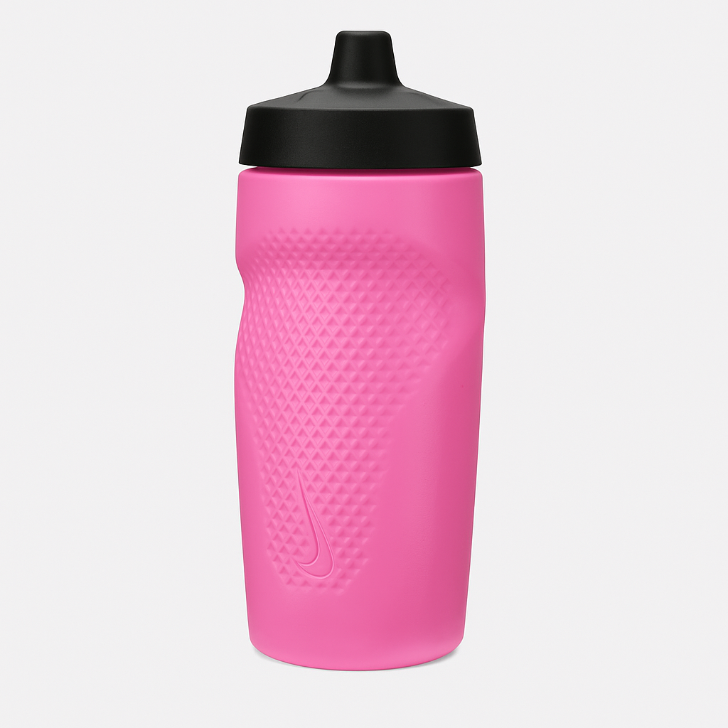 Nike Botella Refuel 18 Oz, SURTIDO, hi-res