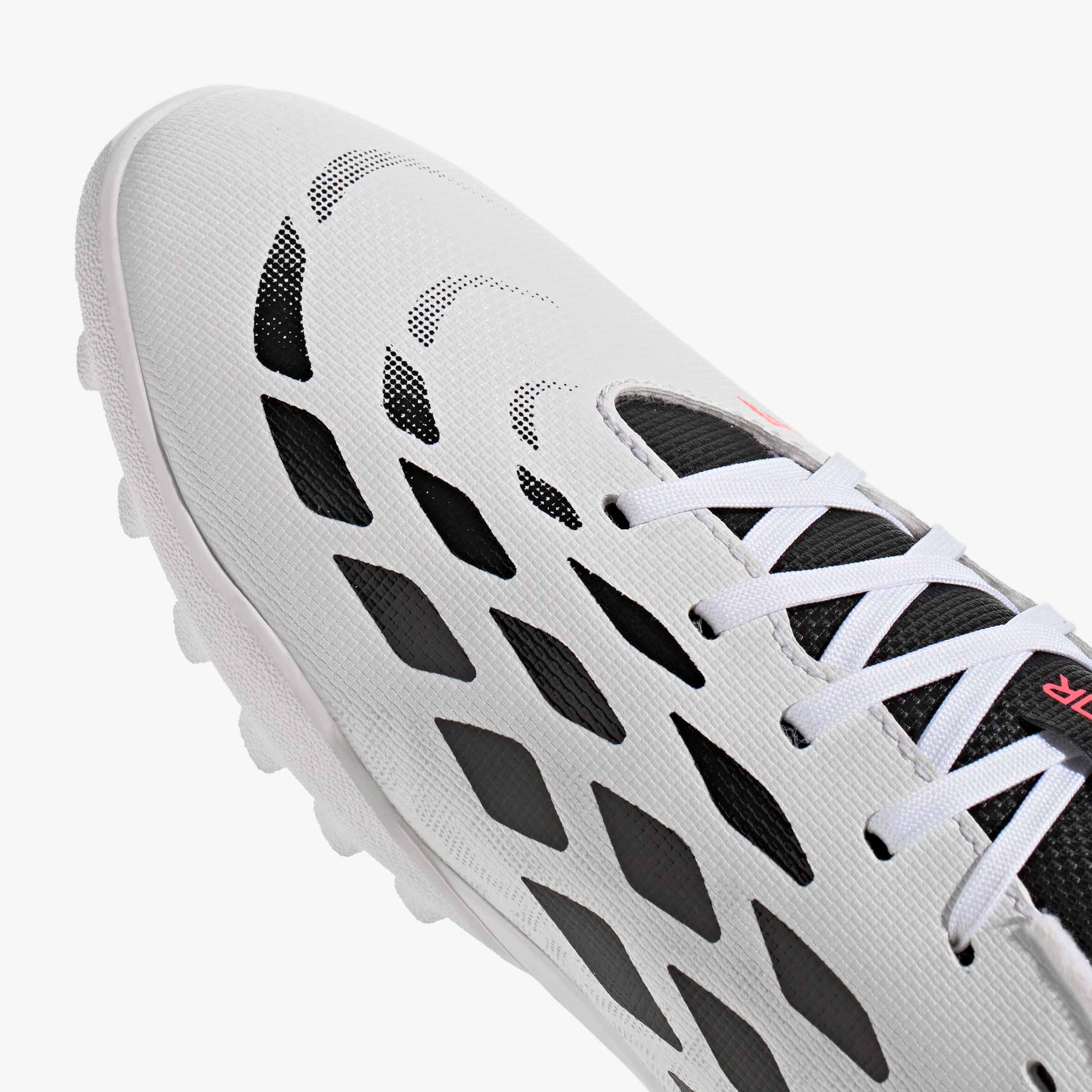 adidas Zapatillas Predator Club TF Ni&ntilde;os, SURTIDO, hi-res