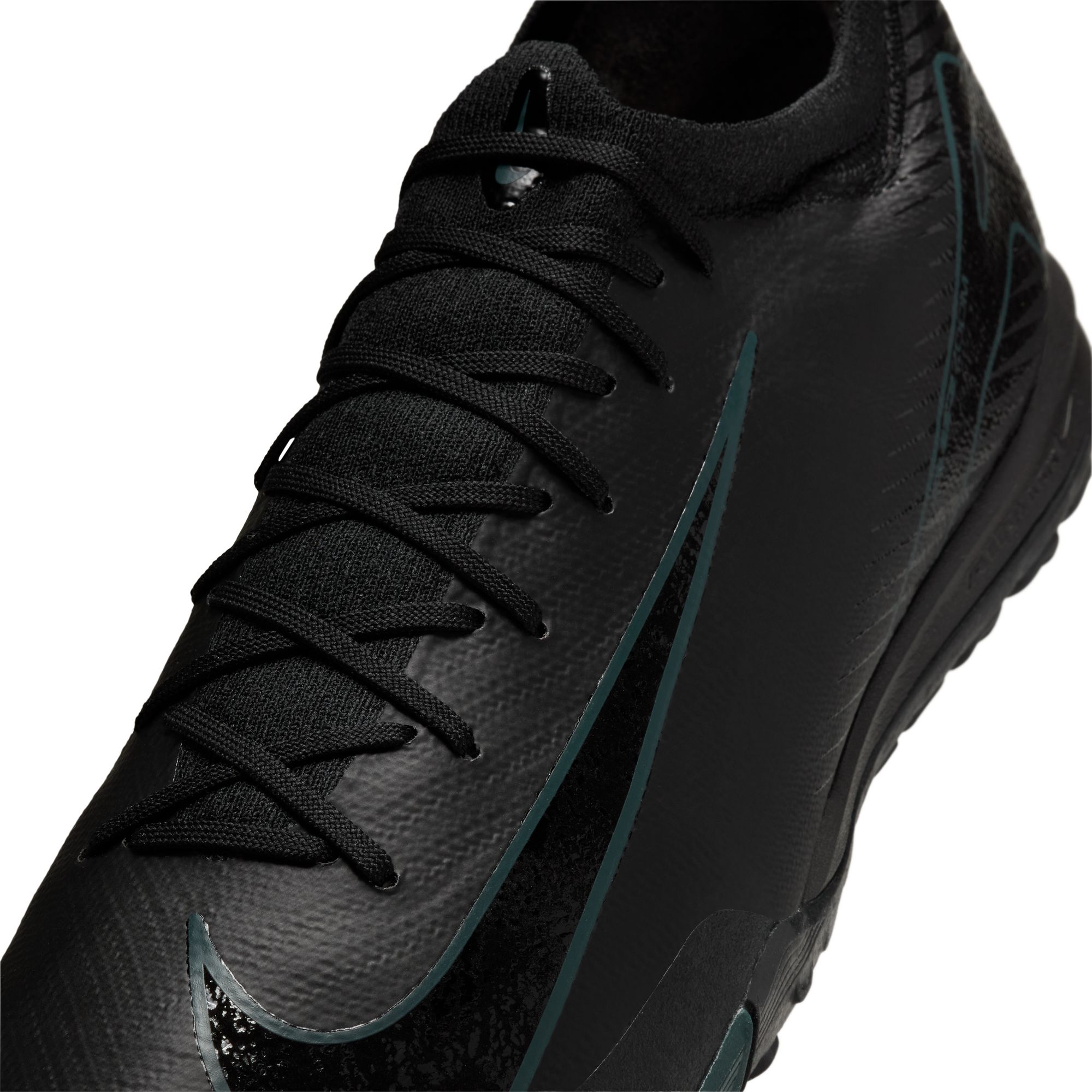 Nike Mercurial Vapor 16 Pro, GRIS, hi-res