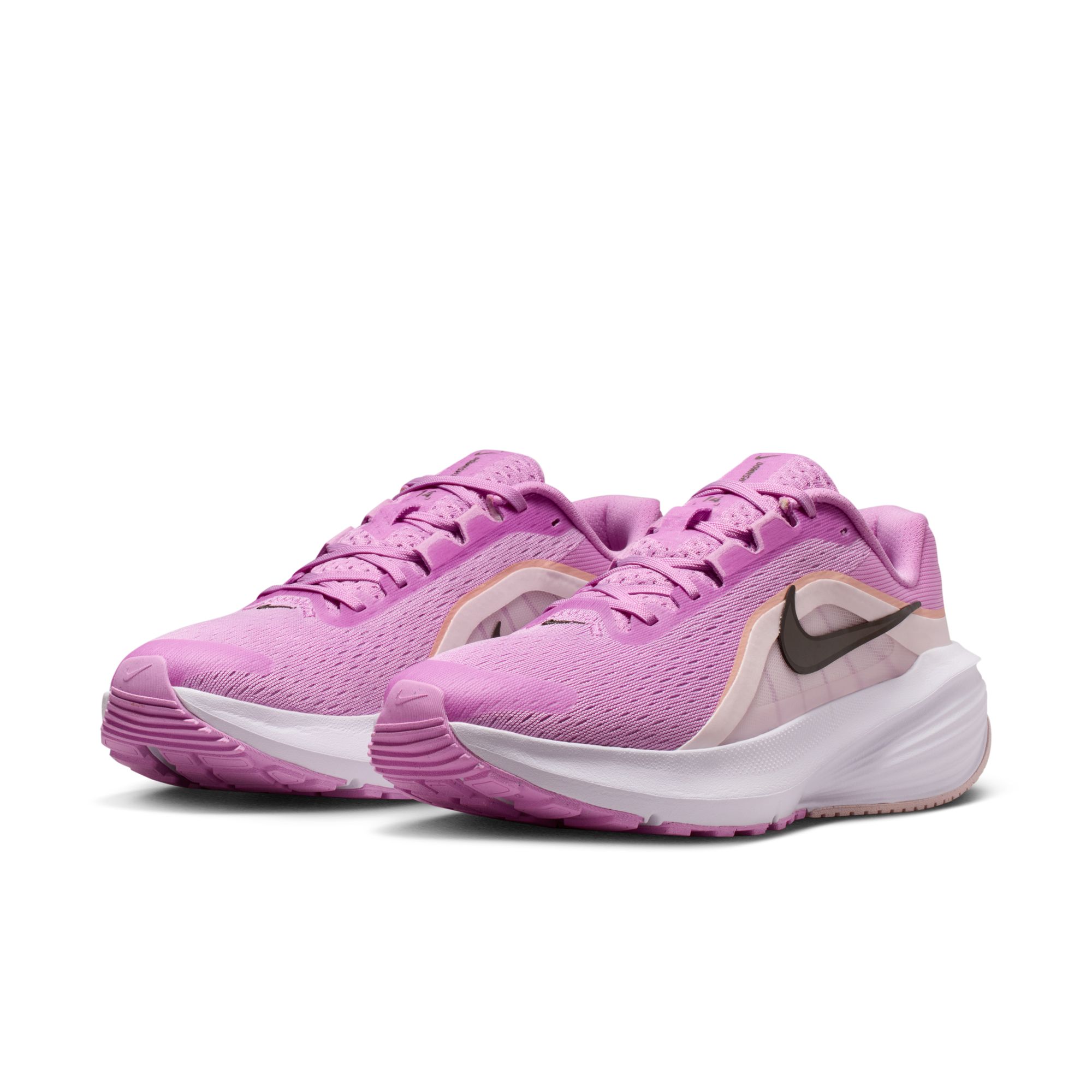Nike Zapatillas Downshifter 14, SURTIDO, hi-res