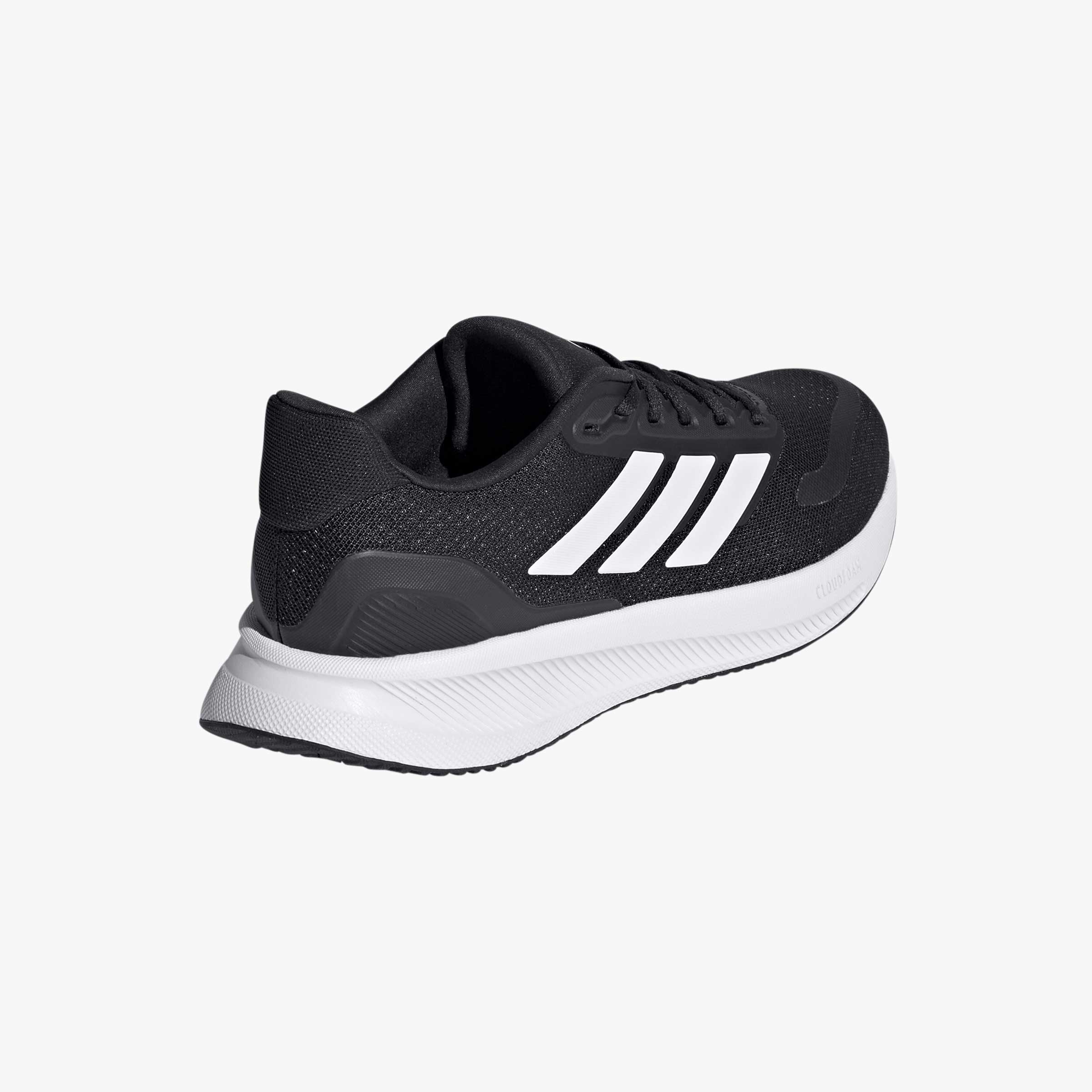 adidas Zapatillas Runfalcon 5, AZUL, hi-res