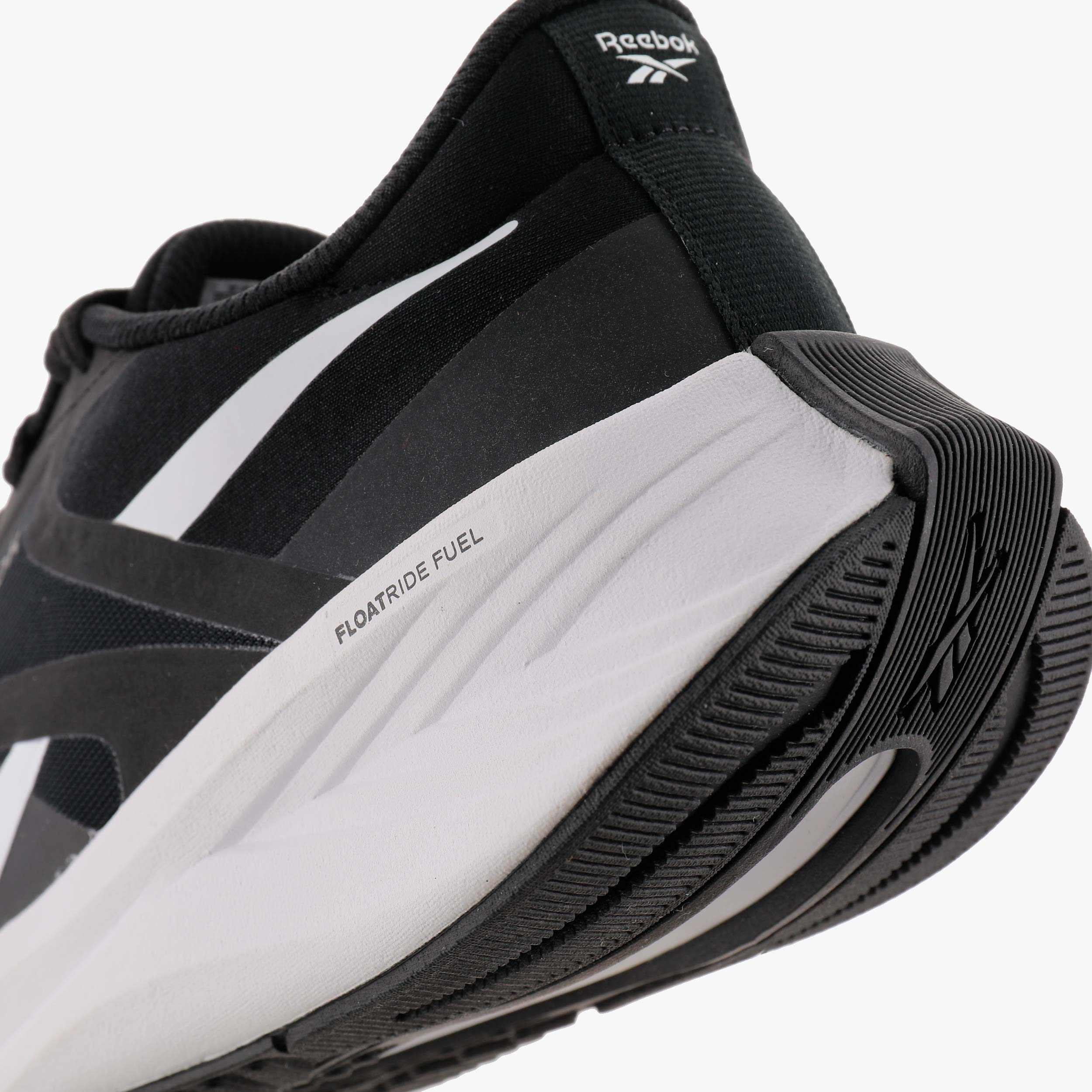 Reebok Zapatillas Energen Tech Plus 2, NEGRO, hi-res