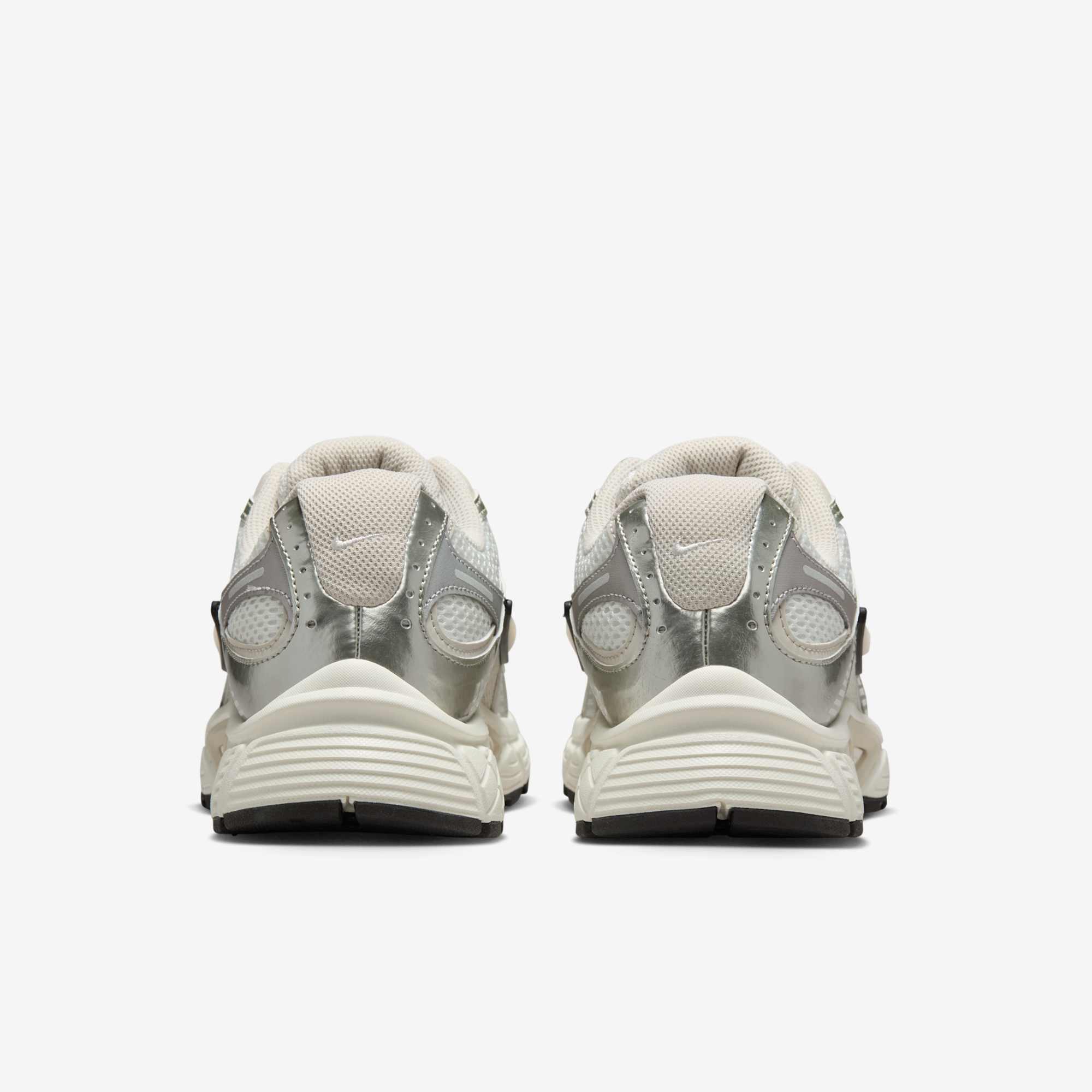 Nike Zapatillas V5 RNR, BLANCO, hi-res