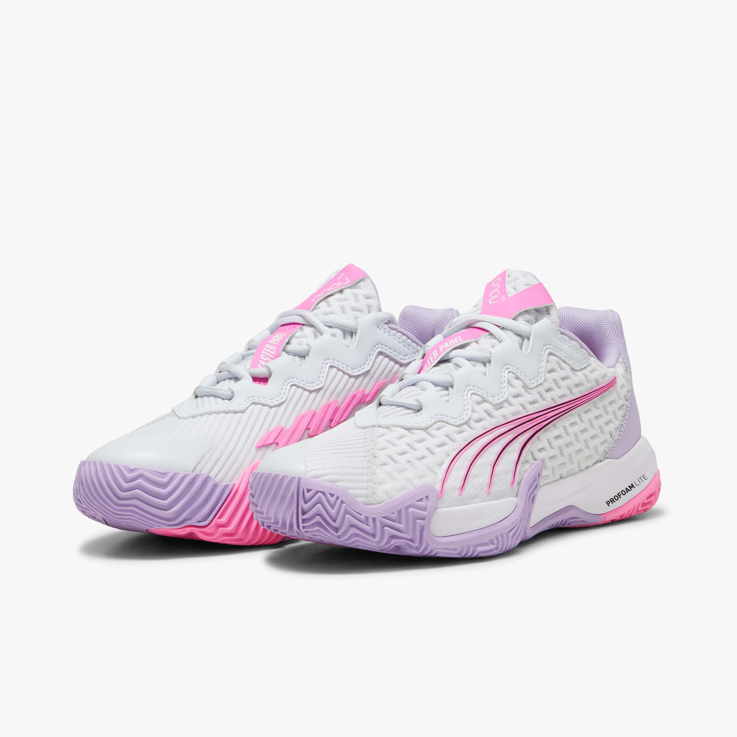 Puma Zapatillas Nova Elite, SURTIDO, hi-res