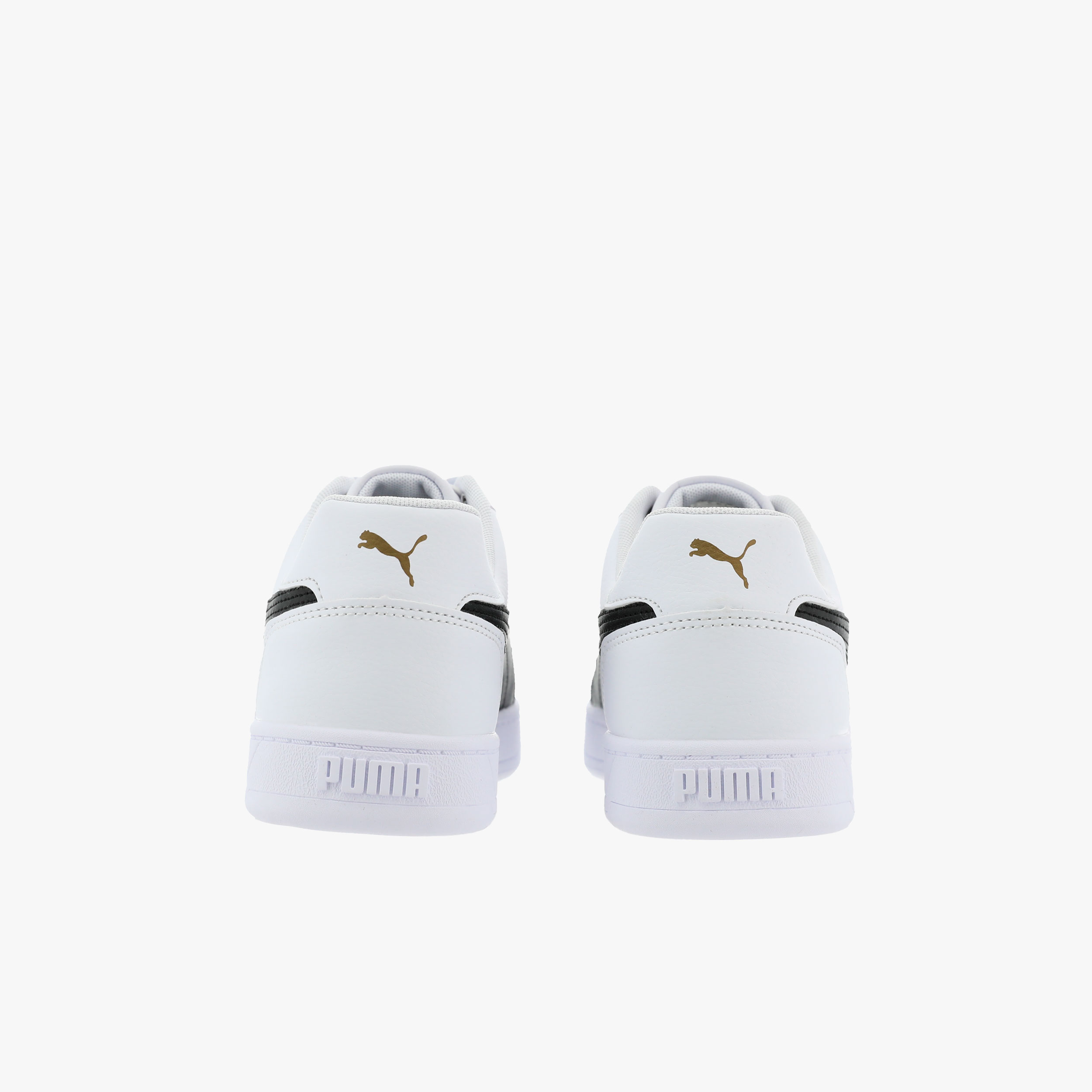 Puma Zapatillas Caven 2.0, BLANCO, hi-res