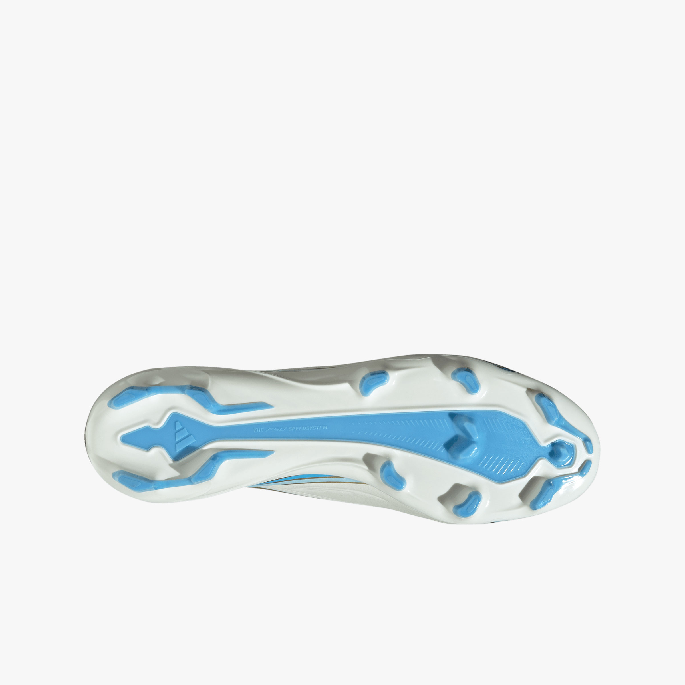 adidas Zapatillas F50 Messi League FG, SURTIDO, hi-res
