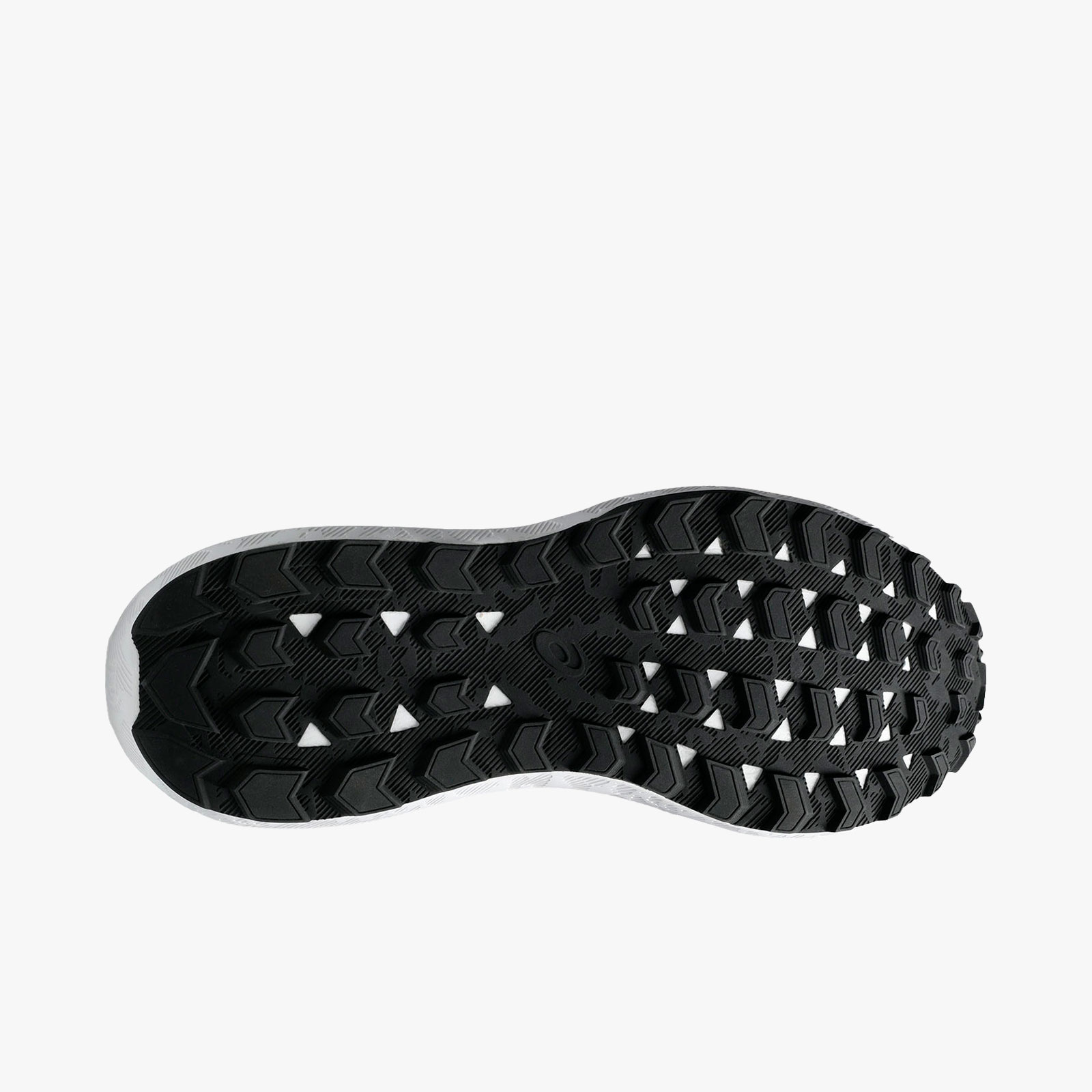 Asics Gel-Sonoma 8, NEGRO, hi-res