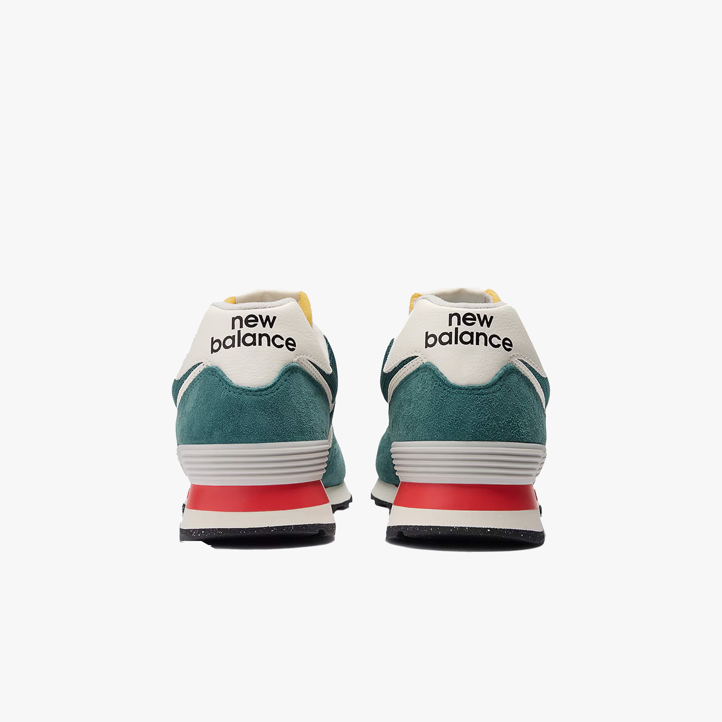 New Balance Zapatillas 574, SURTIDO, hi-res