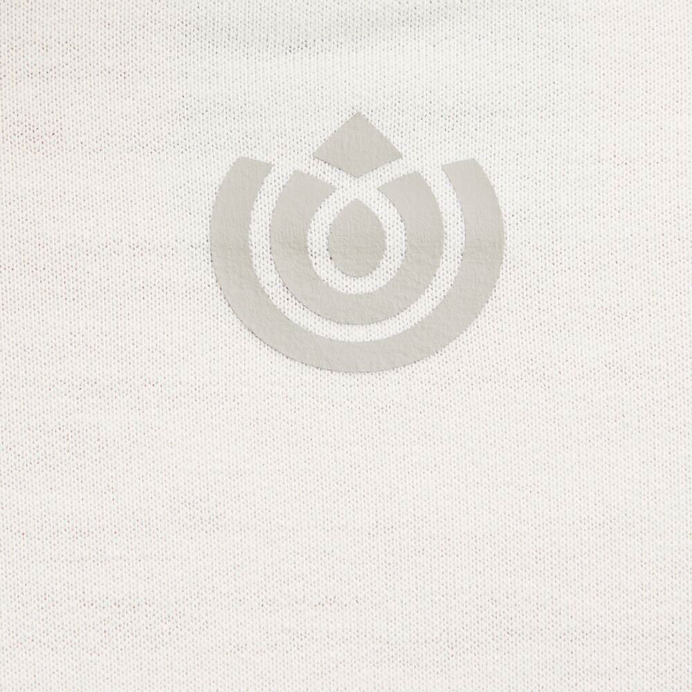 Energetics Ornella, AMARILLO, hi-res