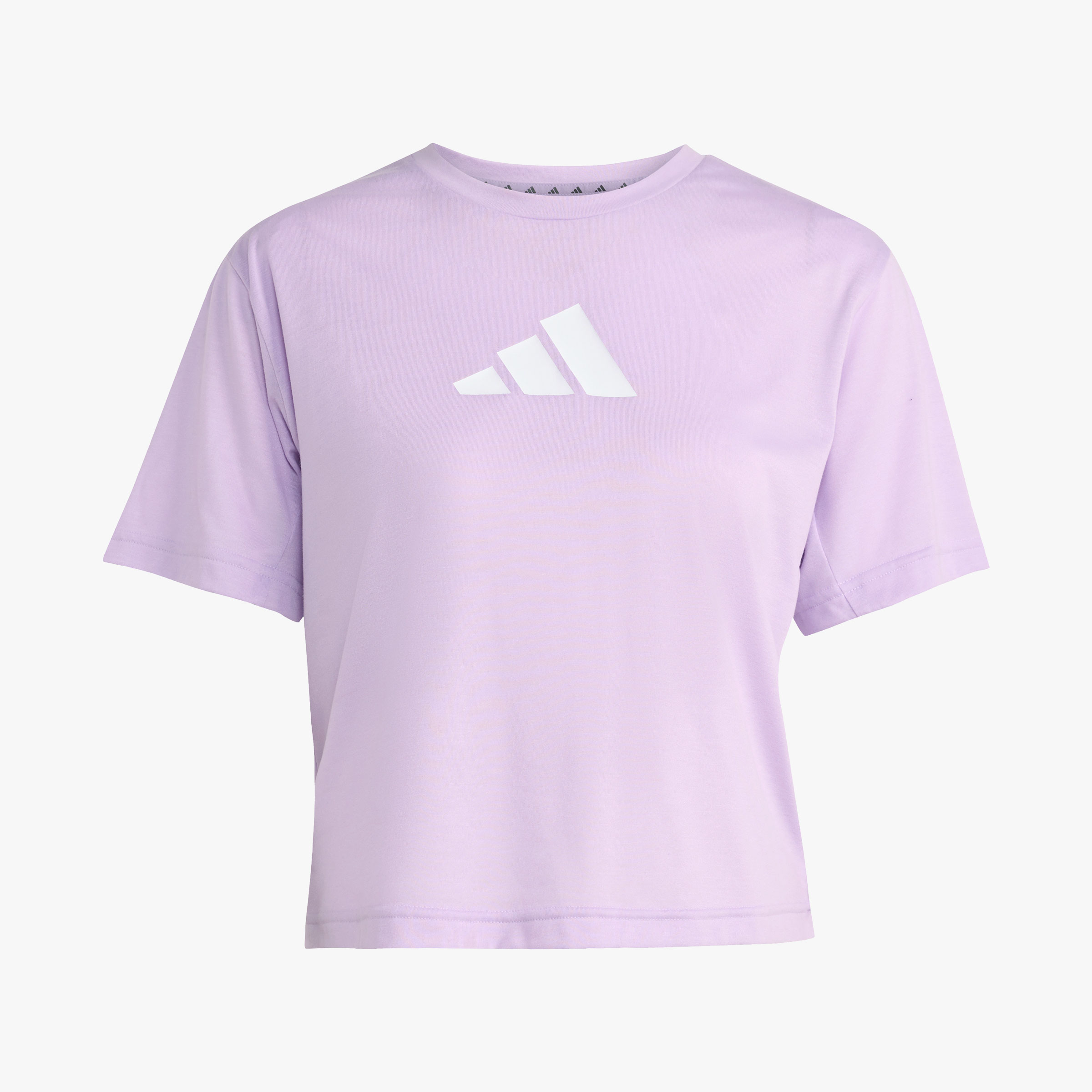 adidas Polera Train Essentials Big Logo Performance, SURTIDO, hi-res