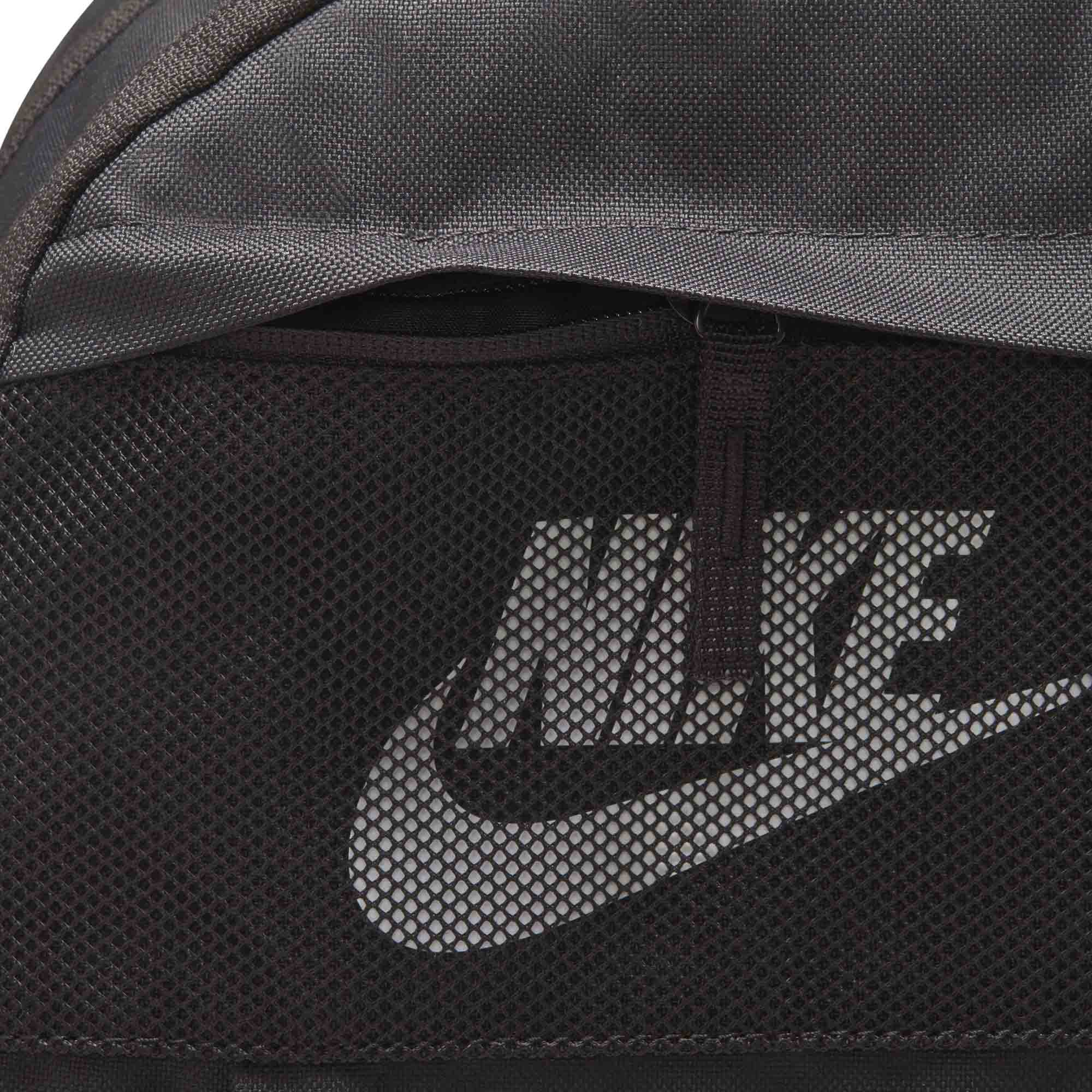Nike Elemental, NEGRO, hi-res