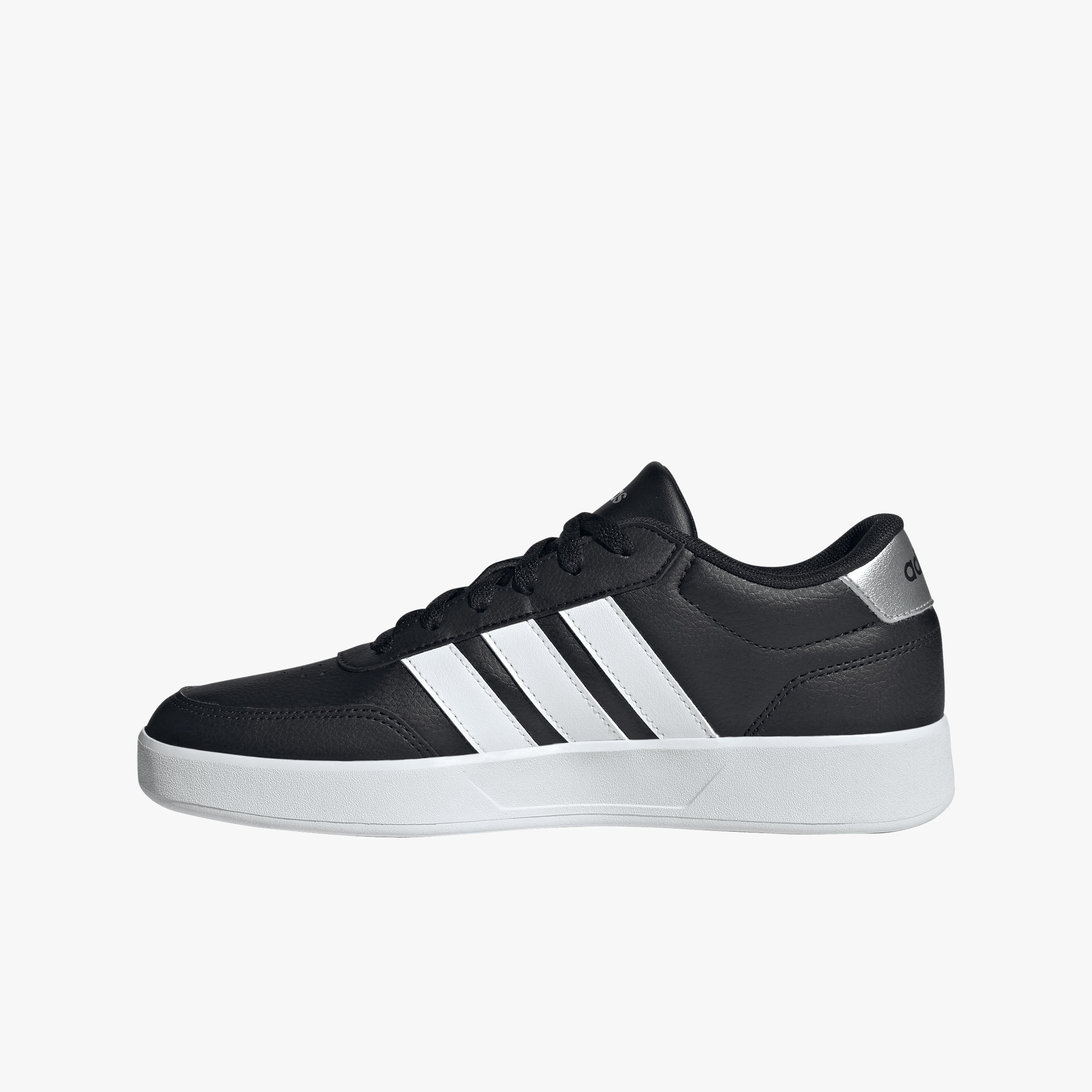 adidas Zapatillas Breaknet 3.0, NEGRO, hi-res