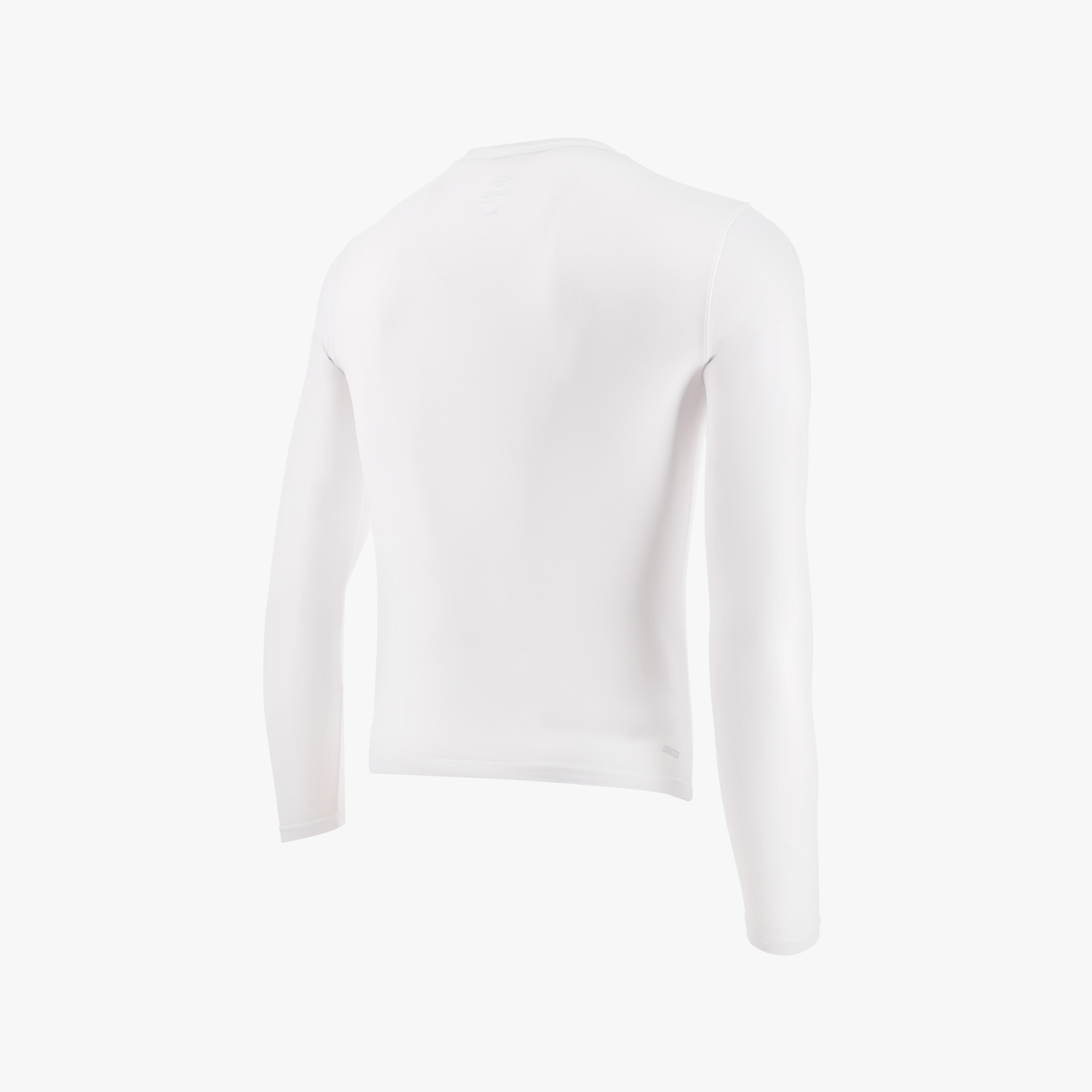 Astro Polera Primer, BLANCO, hi-res