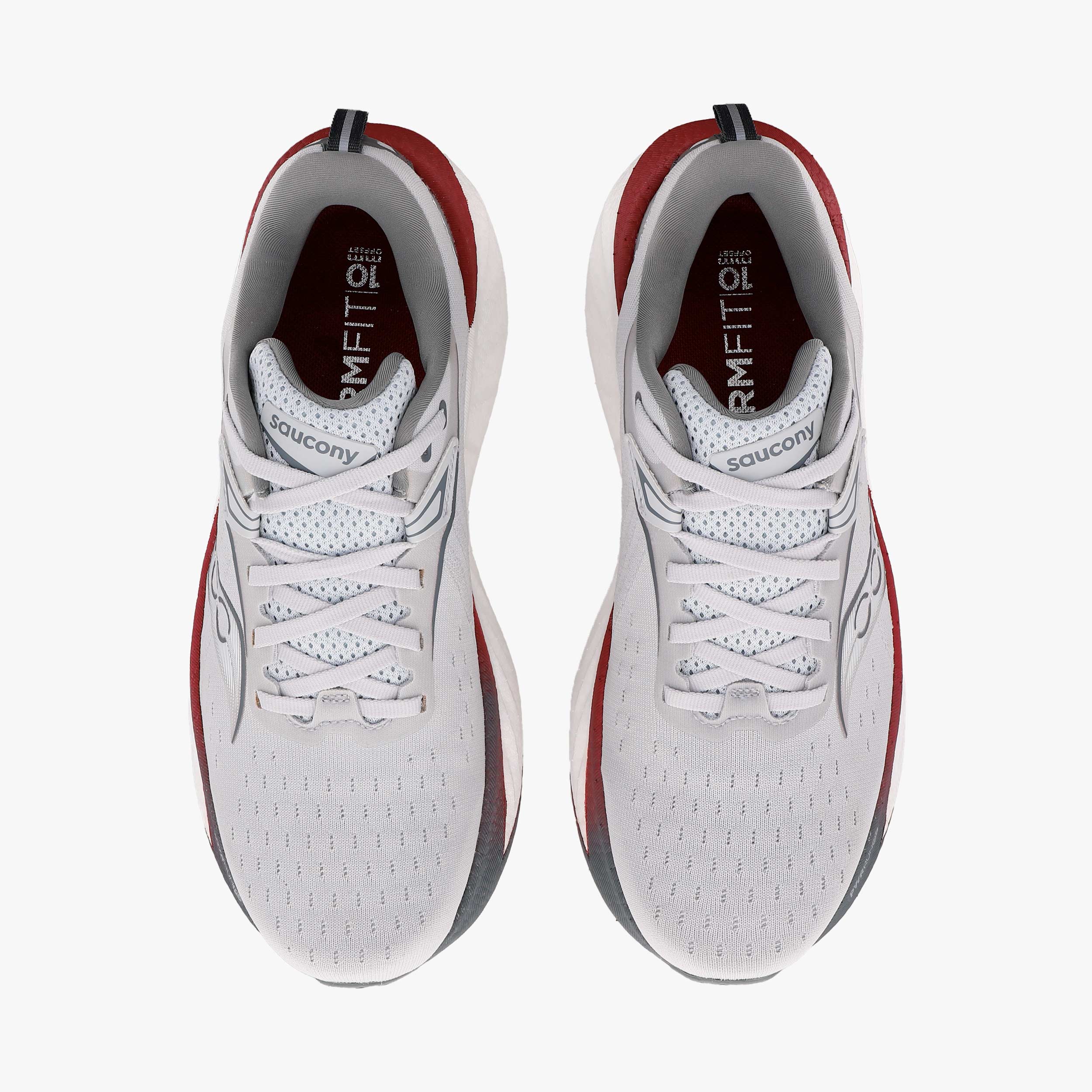 Saucony Zapatillas Triumph 22, SURTIDO, hi-res