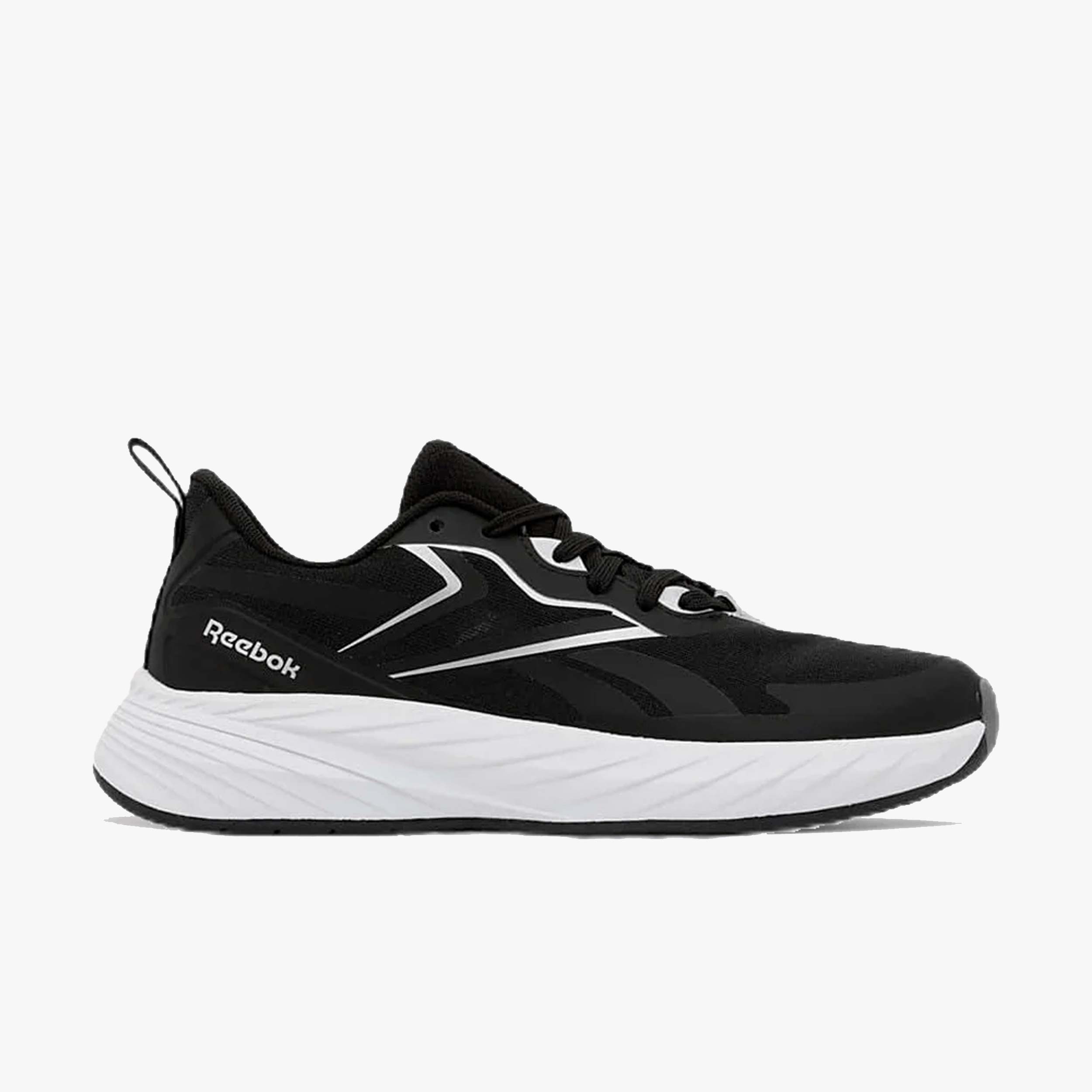 Reebok Zapatillas Verse, NEGRO, hi-res