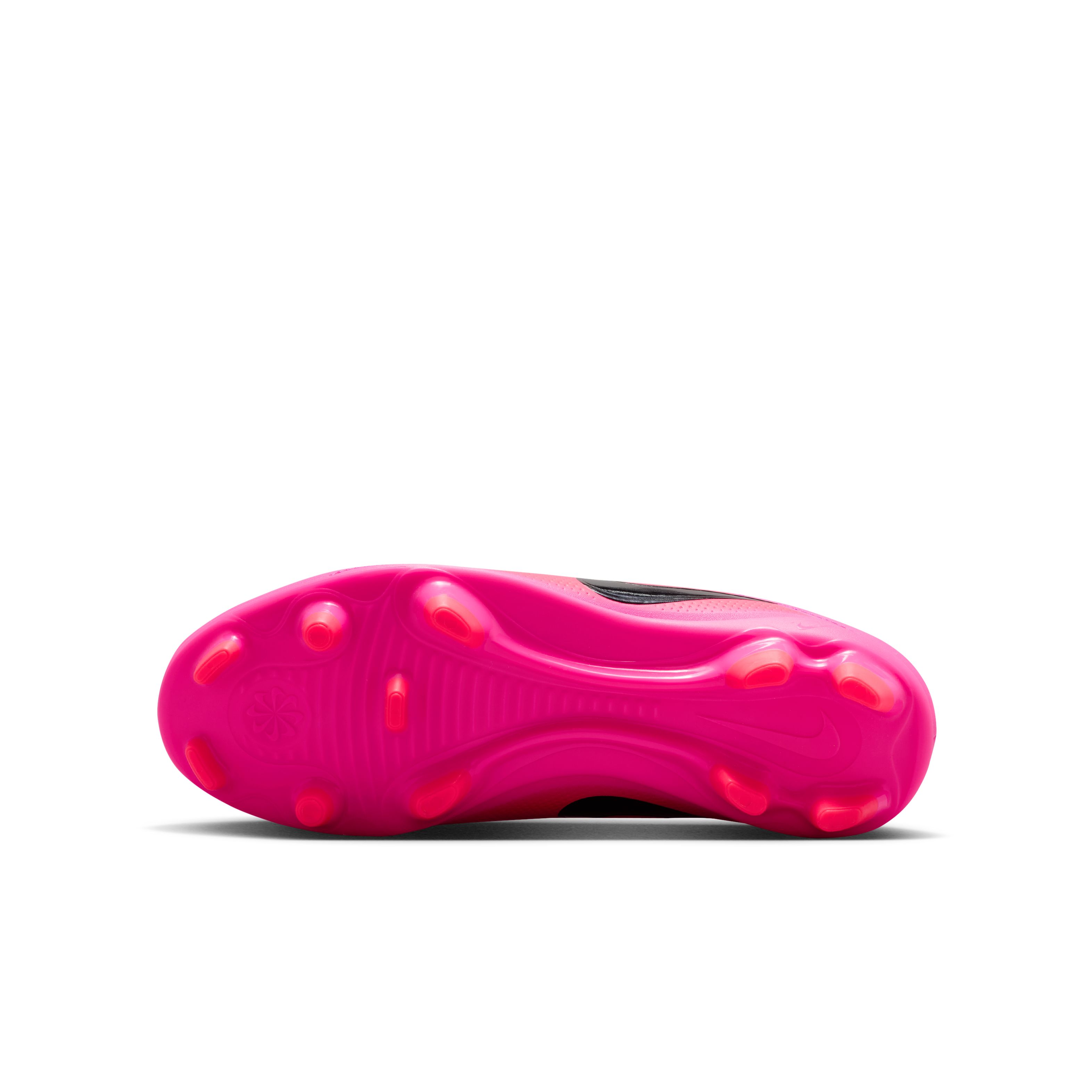 Nike Zapatillas Jr. Tiempo Maestro Club, SURTIDO, hi-res