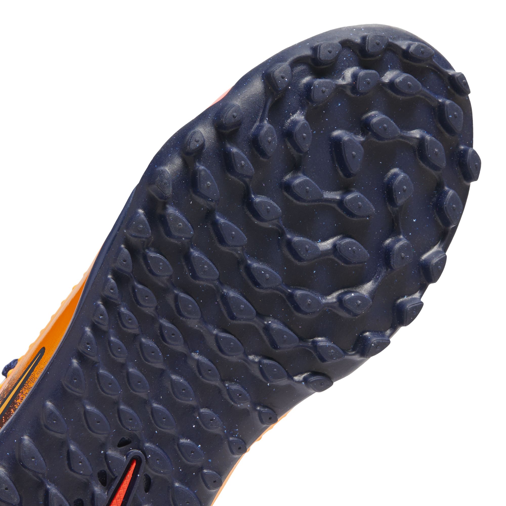 Nike Zapatillas Jr. Phantom 6 Low Academy , SURTIDO, hi-res