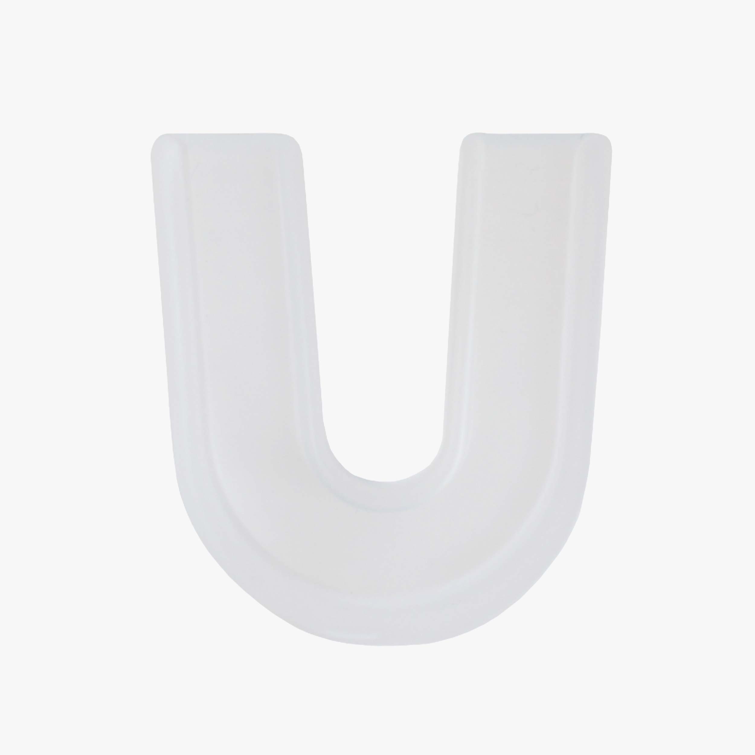 Everlast Protector Bucal Single, SURTIDO, hi-res