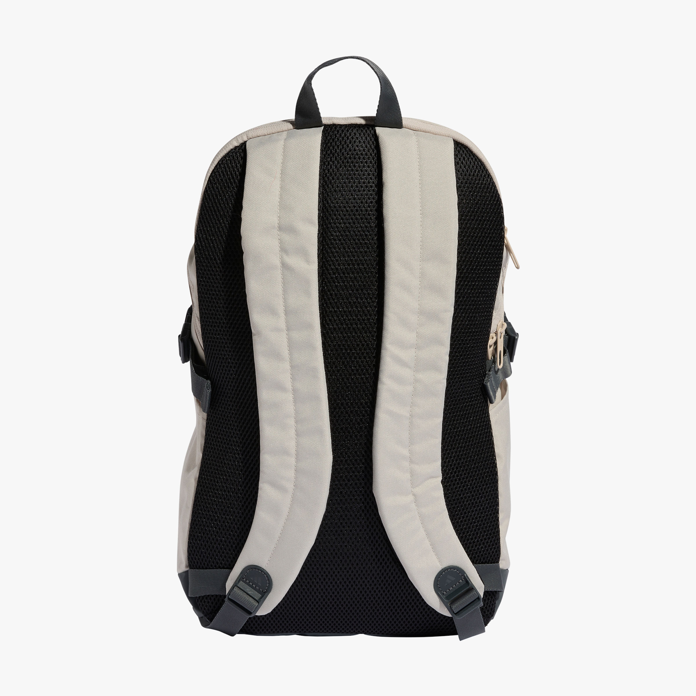 adidas Mochila PrimeLift 26.5 L, BLANCO, hi-res