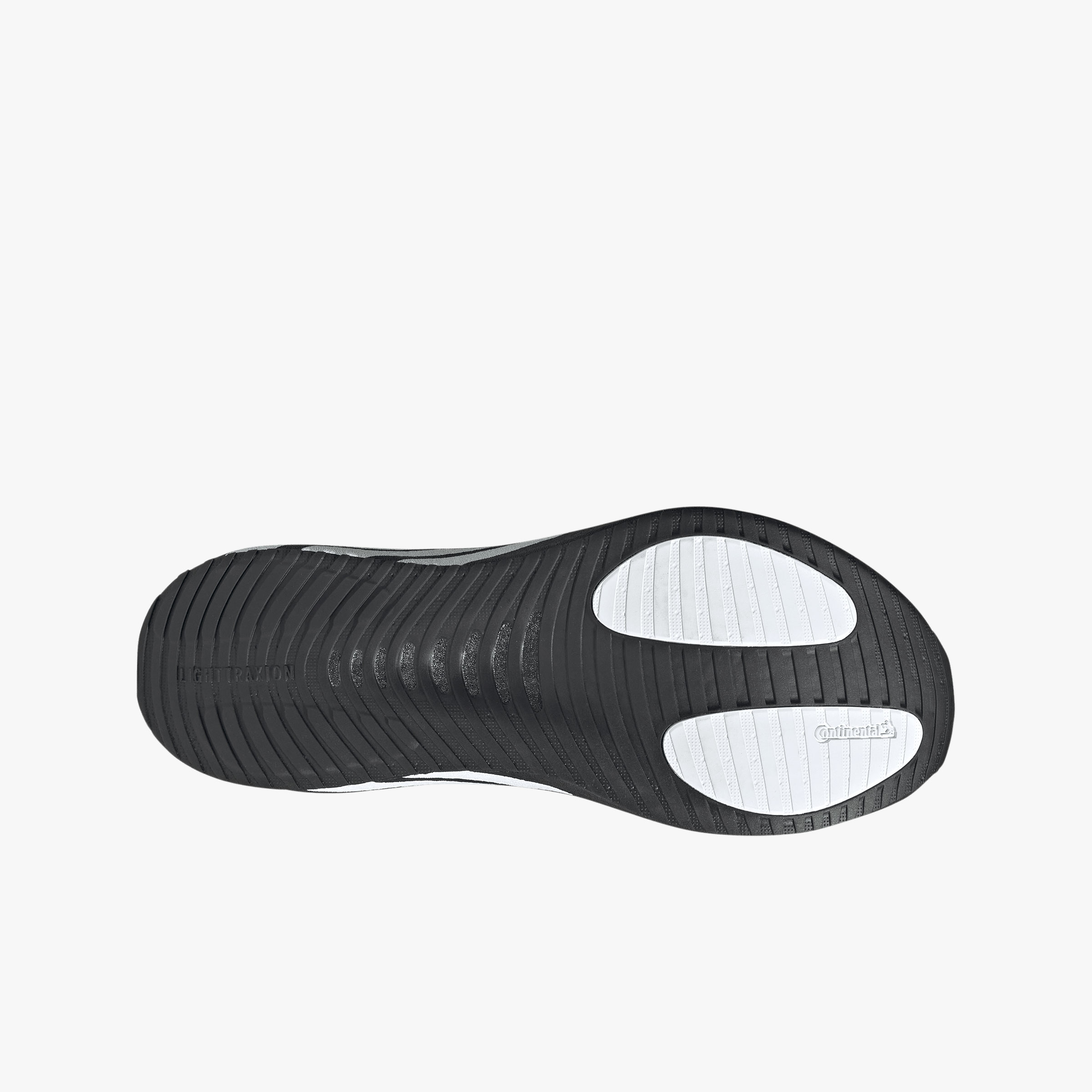 adidas Zapatillas Hyperboost Run, NEGRO, hi-res