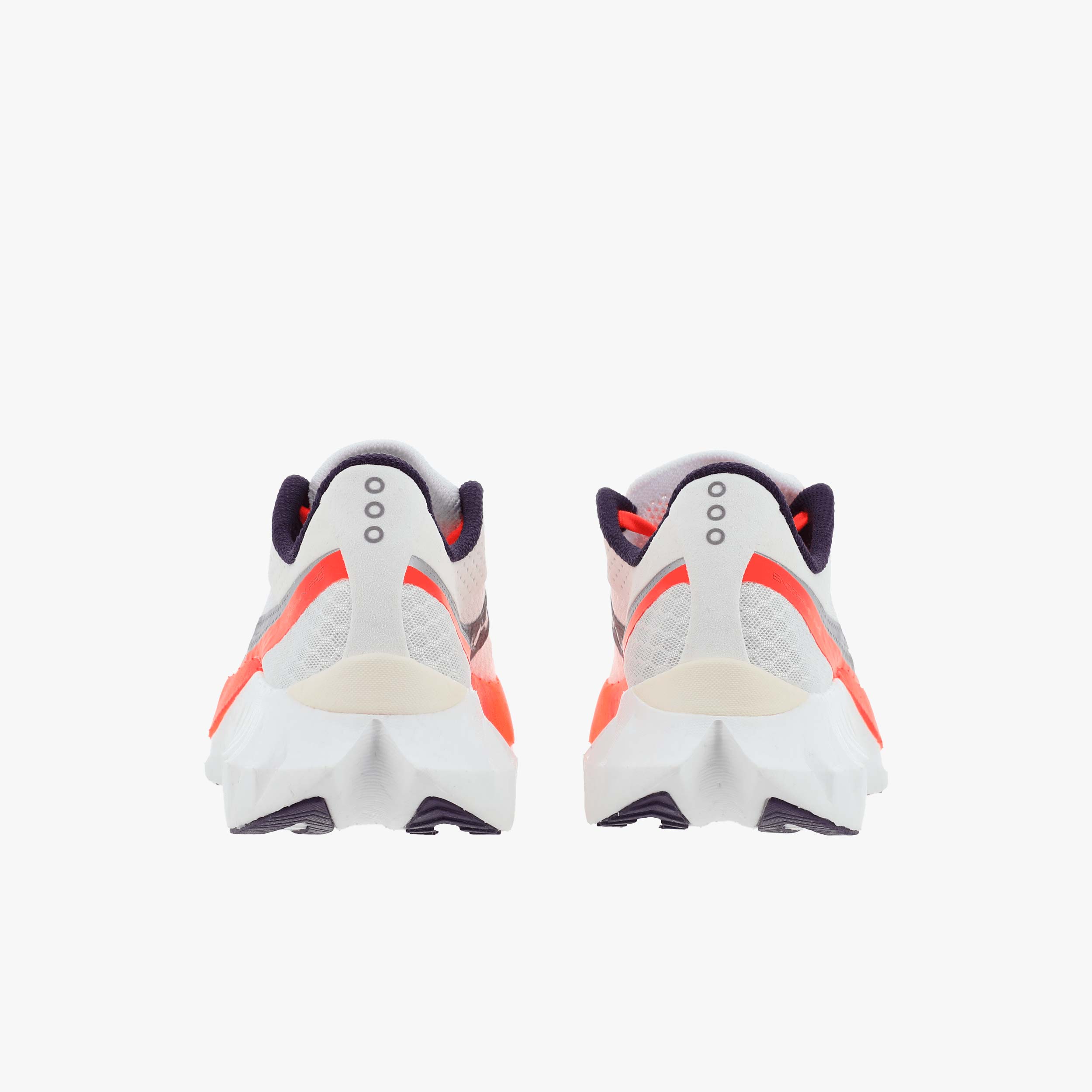 Saucony Zapatillas Endorphin Pro 4, SURTIDO, hi-res