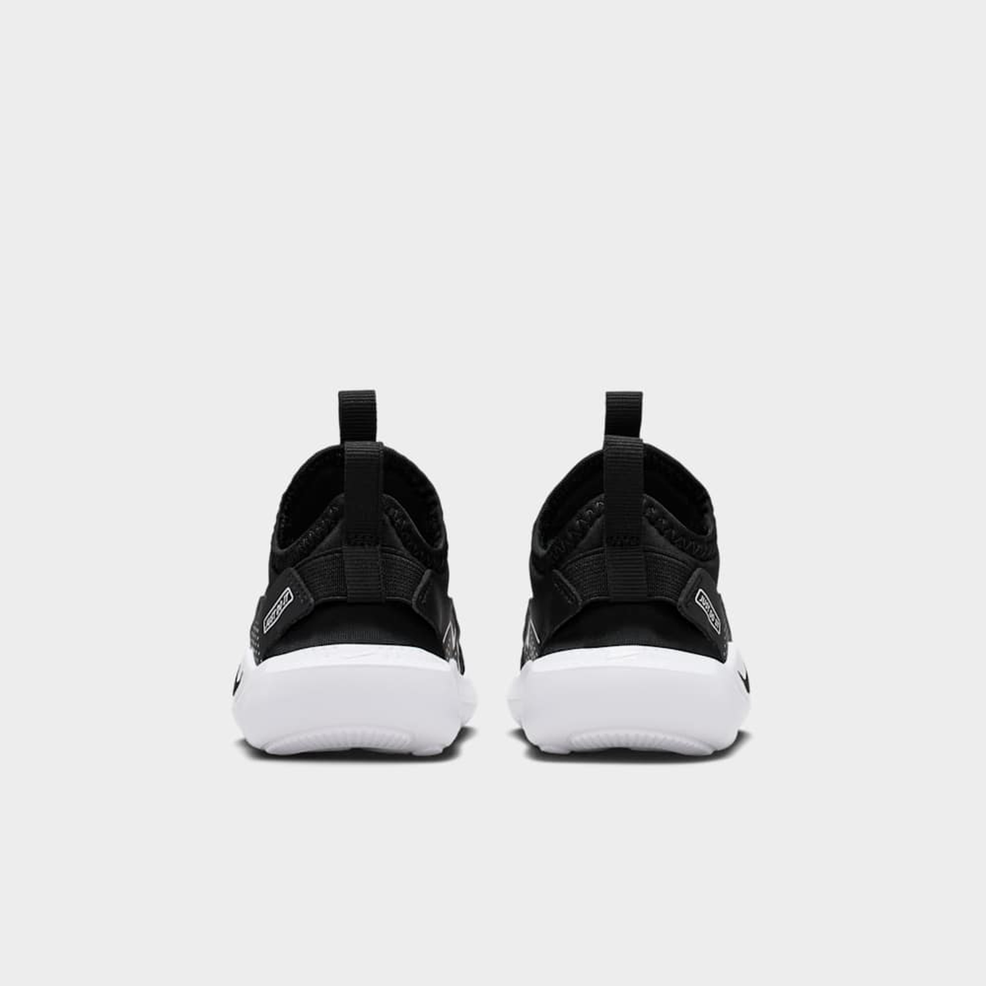 Nike Zapatillas Flex Runner 4, NEGRO, hi-res