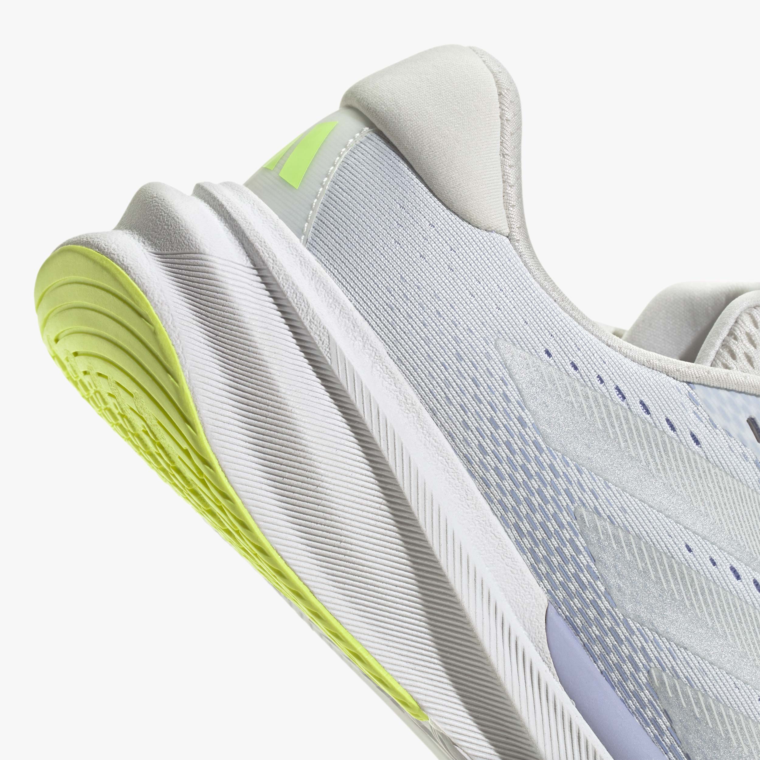 adidas Zapatillas de Running Supernova Stride 2.0, BLANCO, hi-res