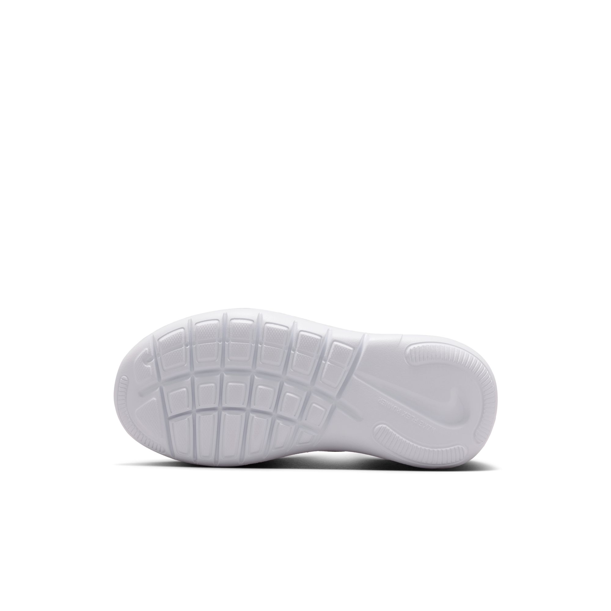 Nike Zapatillas Flex Runner&nbsp;4 SE, NEGRO, hi-res