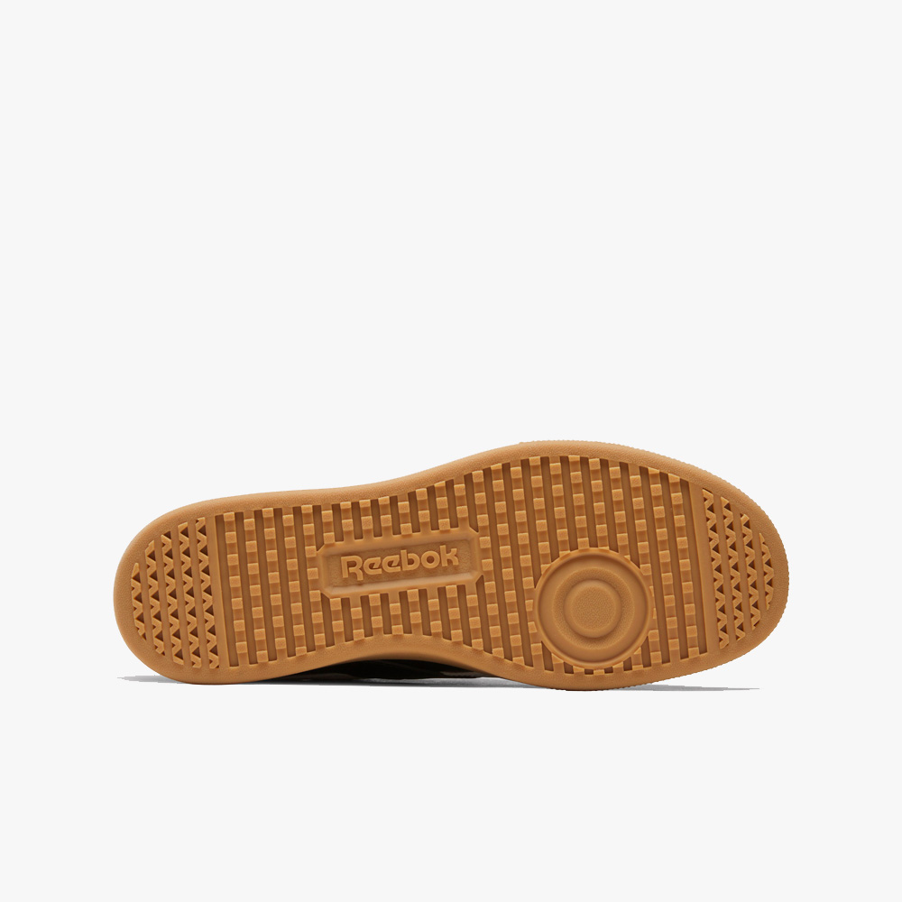 Reebok Zapatillas Smash Edge S, NEGRO, hi-res