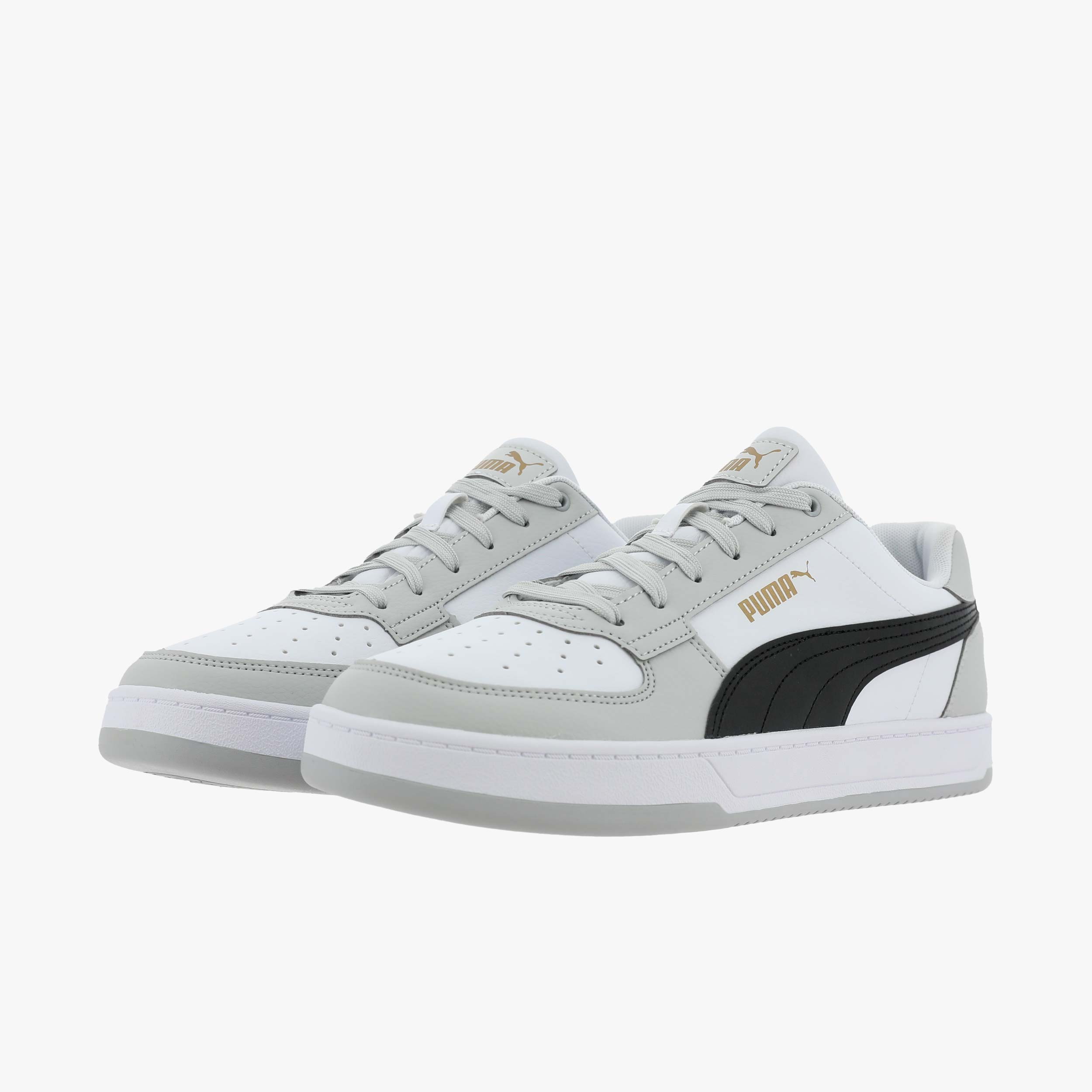 Puma Zapatillas Caven 2.0, BLANCO, hi-res