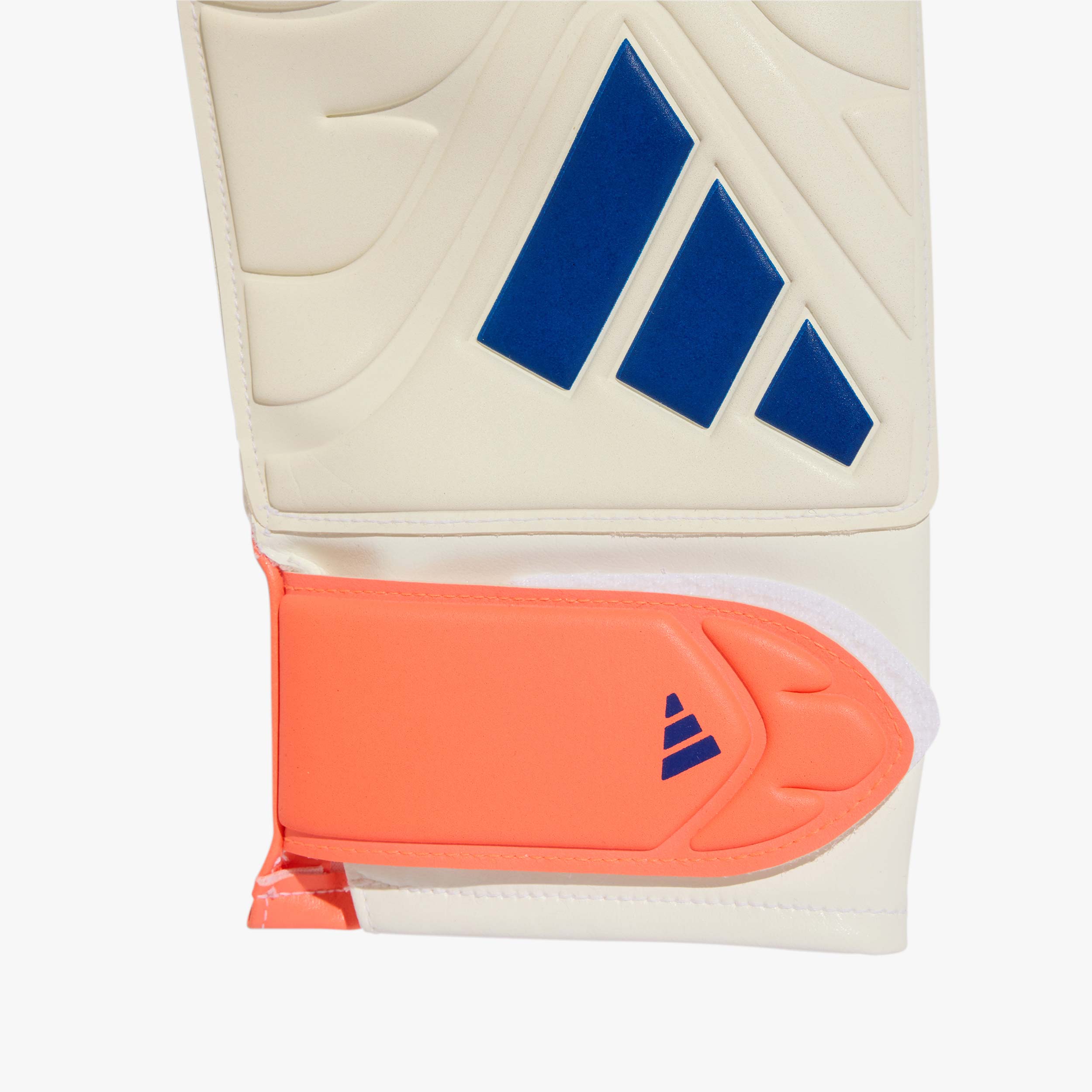 adidas Guantes de arquero Copa Club, SURTIDO, hi-res