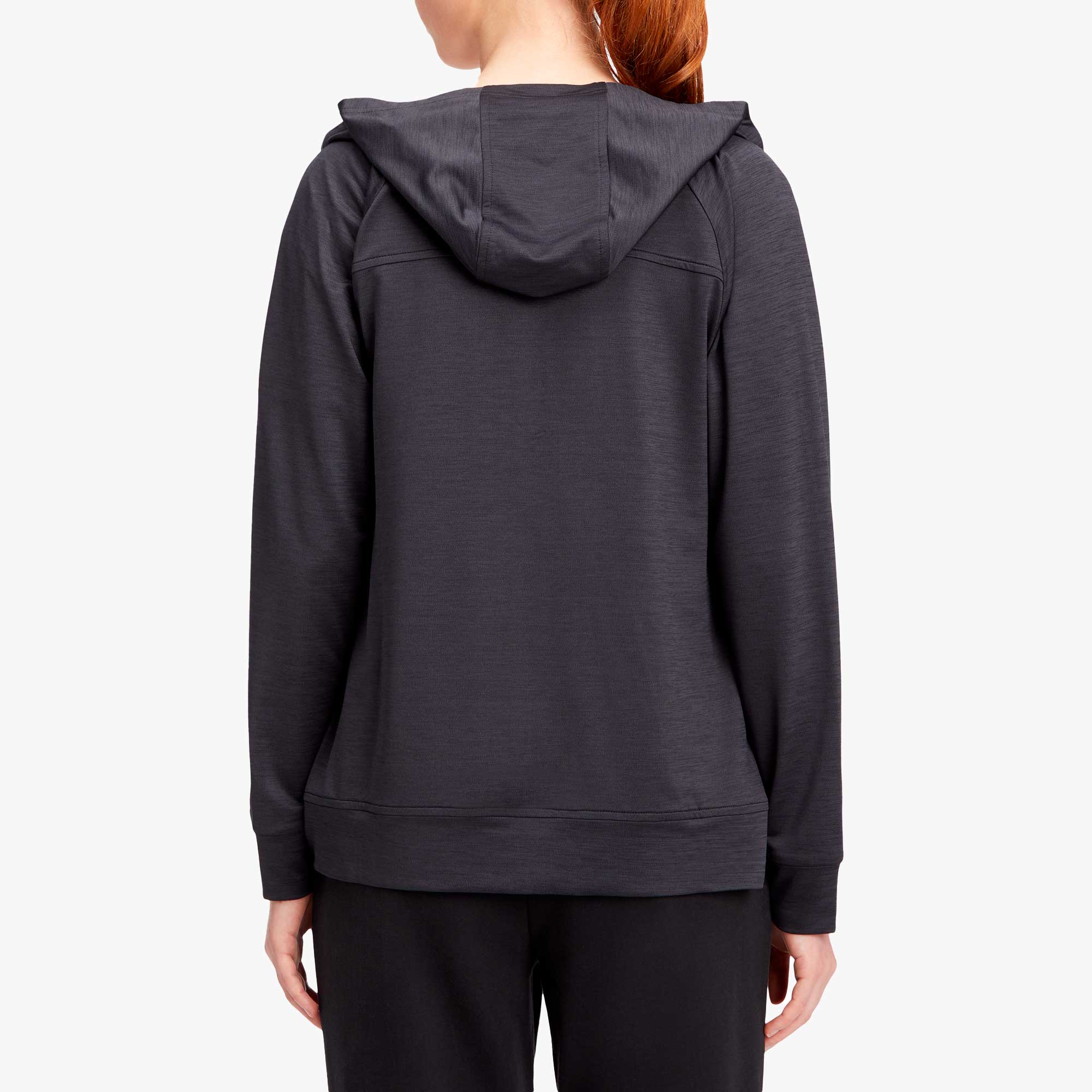 Energetics Funda, SURTIDO, hi-res