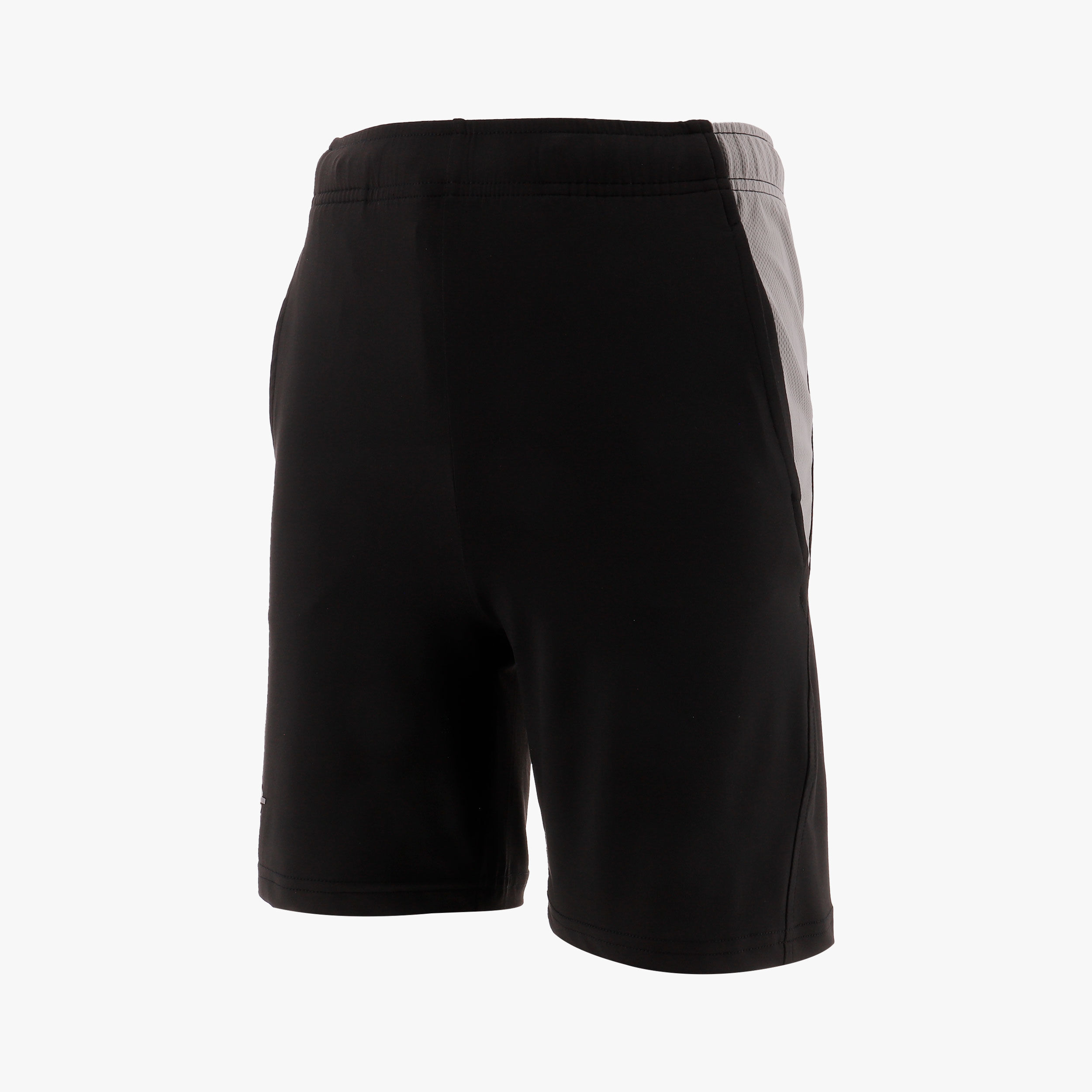 Astro Shorts Triangular, NEGRO, hi-res