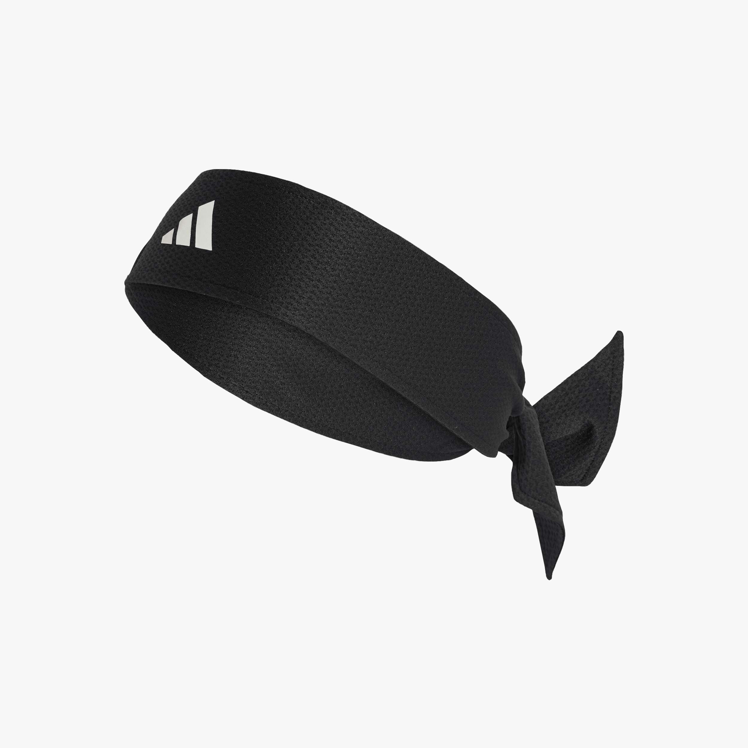 adidas Banda de Sudor para Tenis Climacool, NEGRO, hi-res