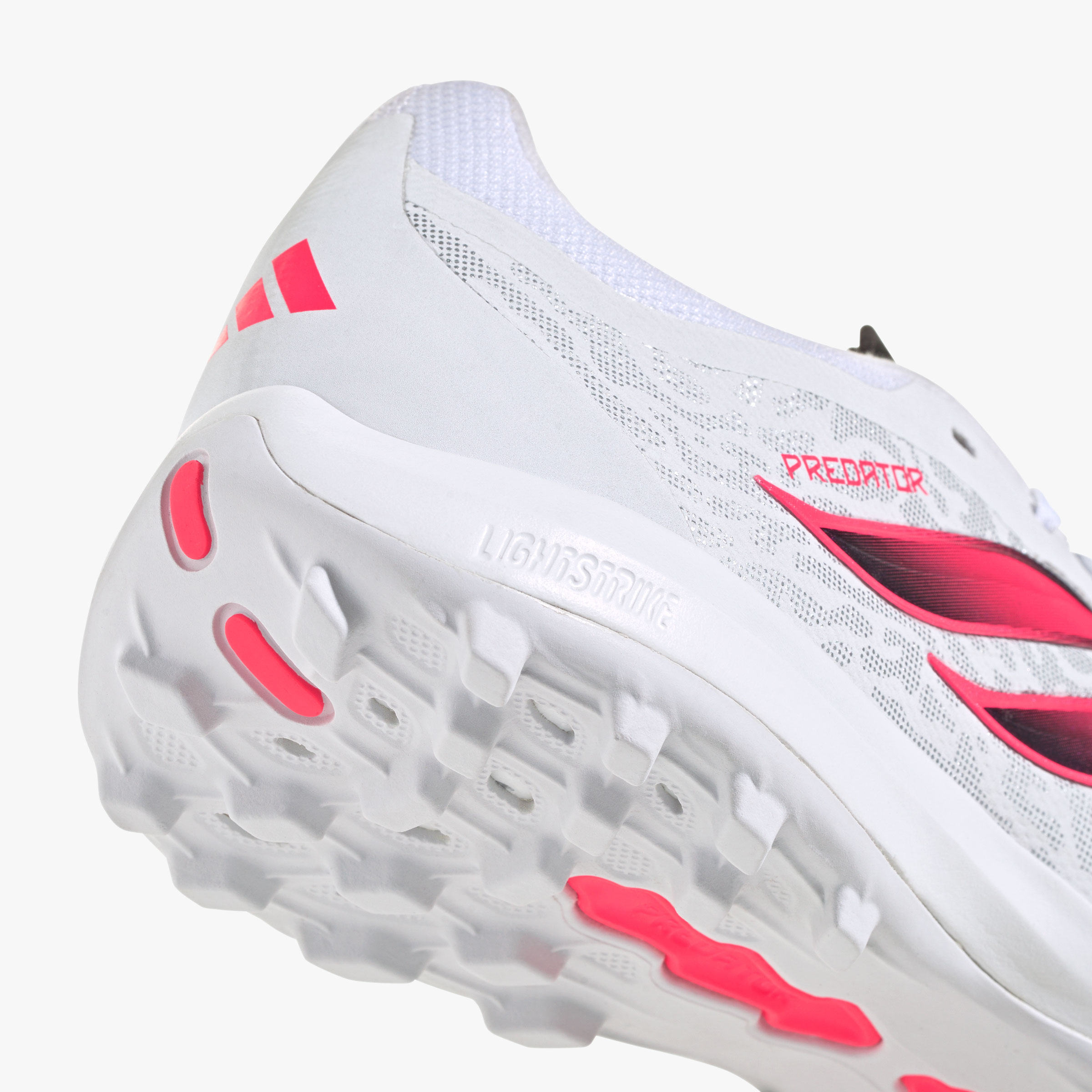 adidas Zapatillas Predator League TF, SURTIDO, hi-res