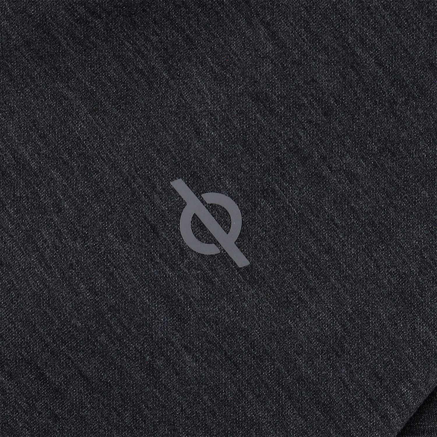 Astro Blockjkt, GRIS, hi-res