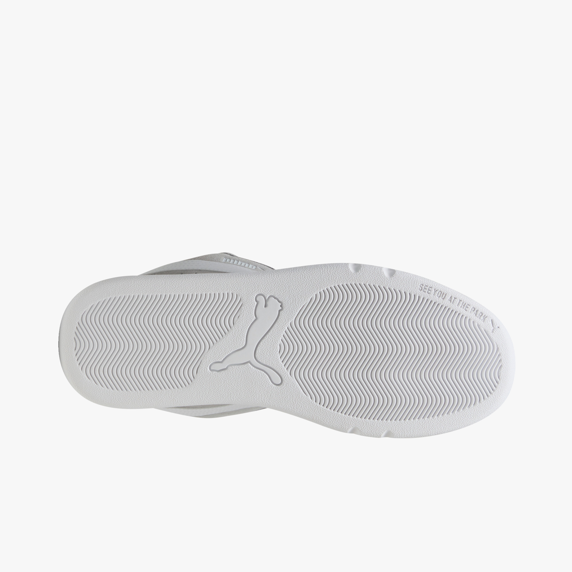 Puma Zapatillas Park Lifestyle, SURTIDO, hi-res