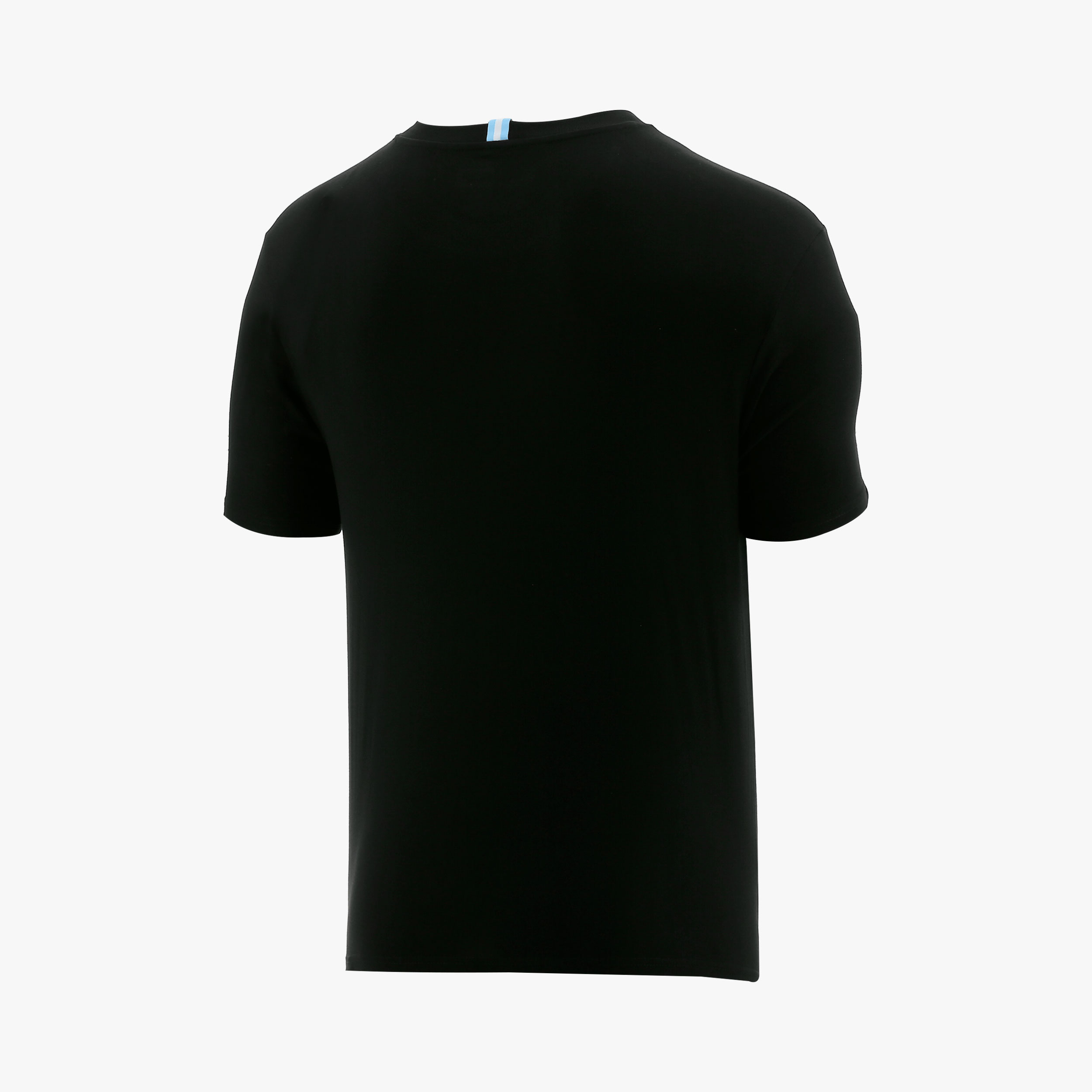 FIFA Polera Mundial 2026 Argentina, NEGRO, hi-res