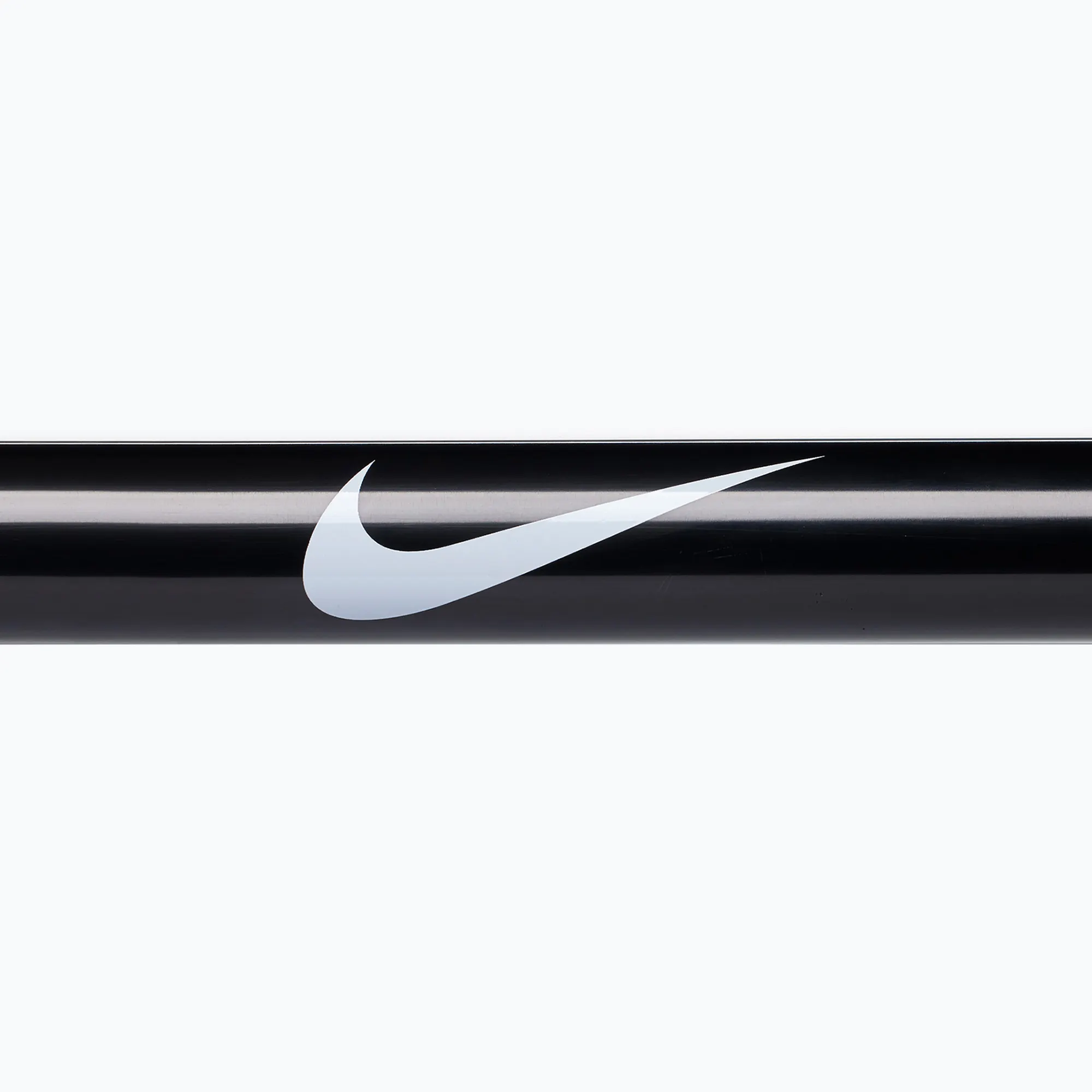 Nike Strength Barra Chrome 15 Kg, SURTIDO, hi-res