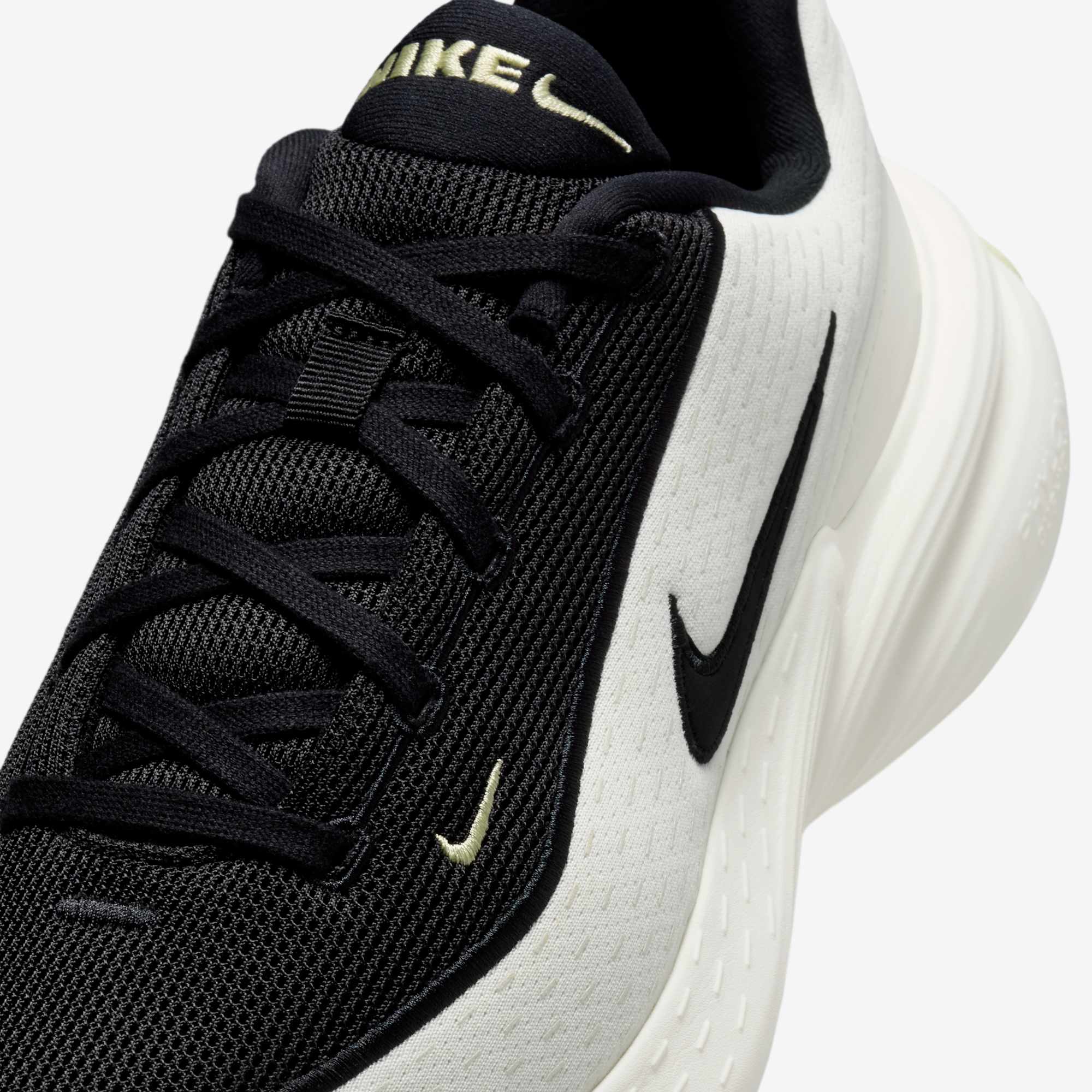 Nike Zapatillas Uplift SC, BLANCO, hi-res