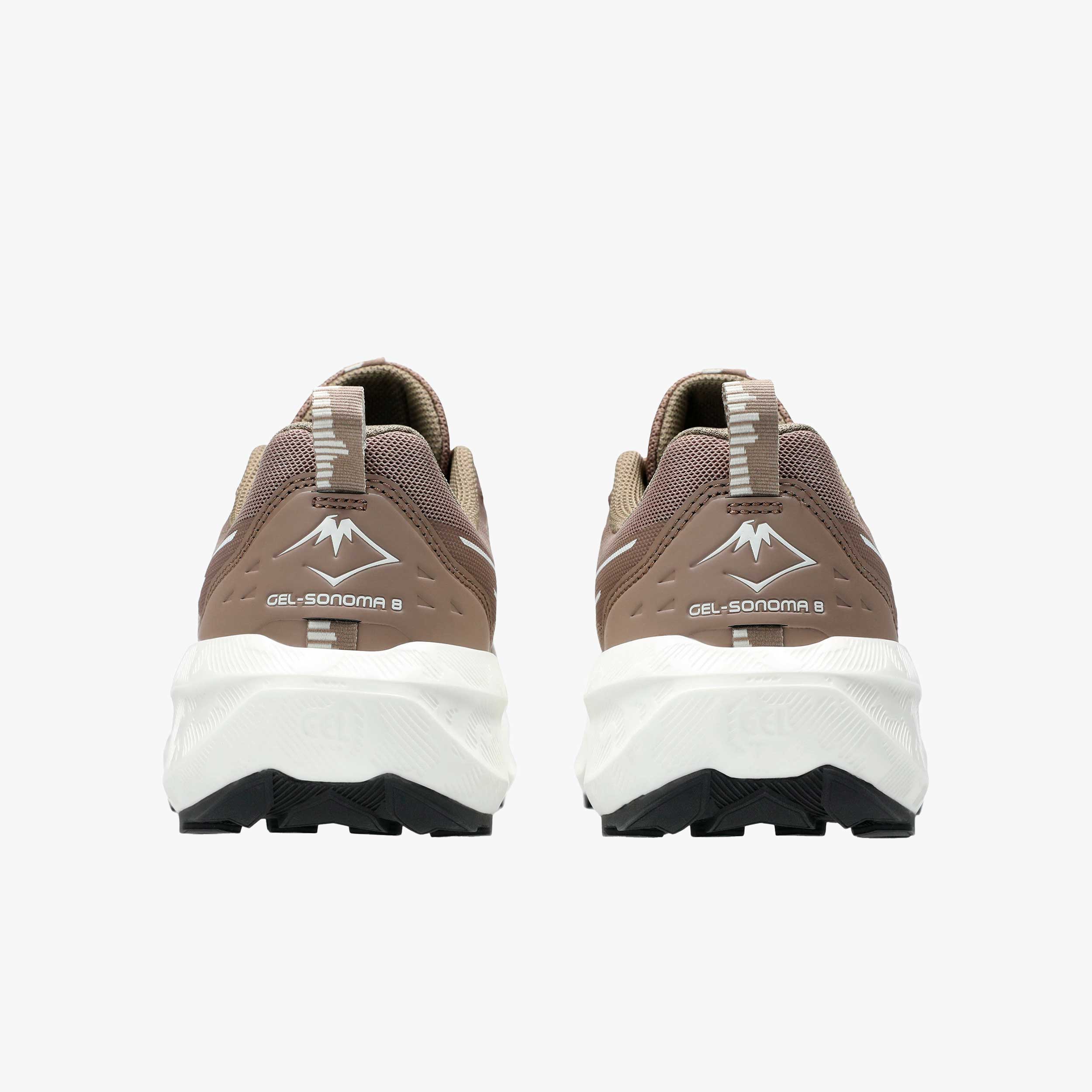 Asics Gel-Sonoma 8, SURTIDO, hi-res