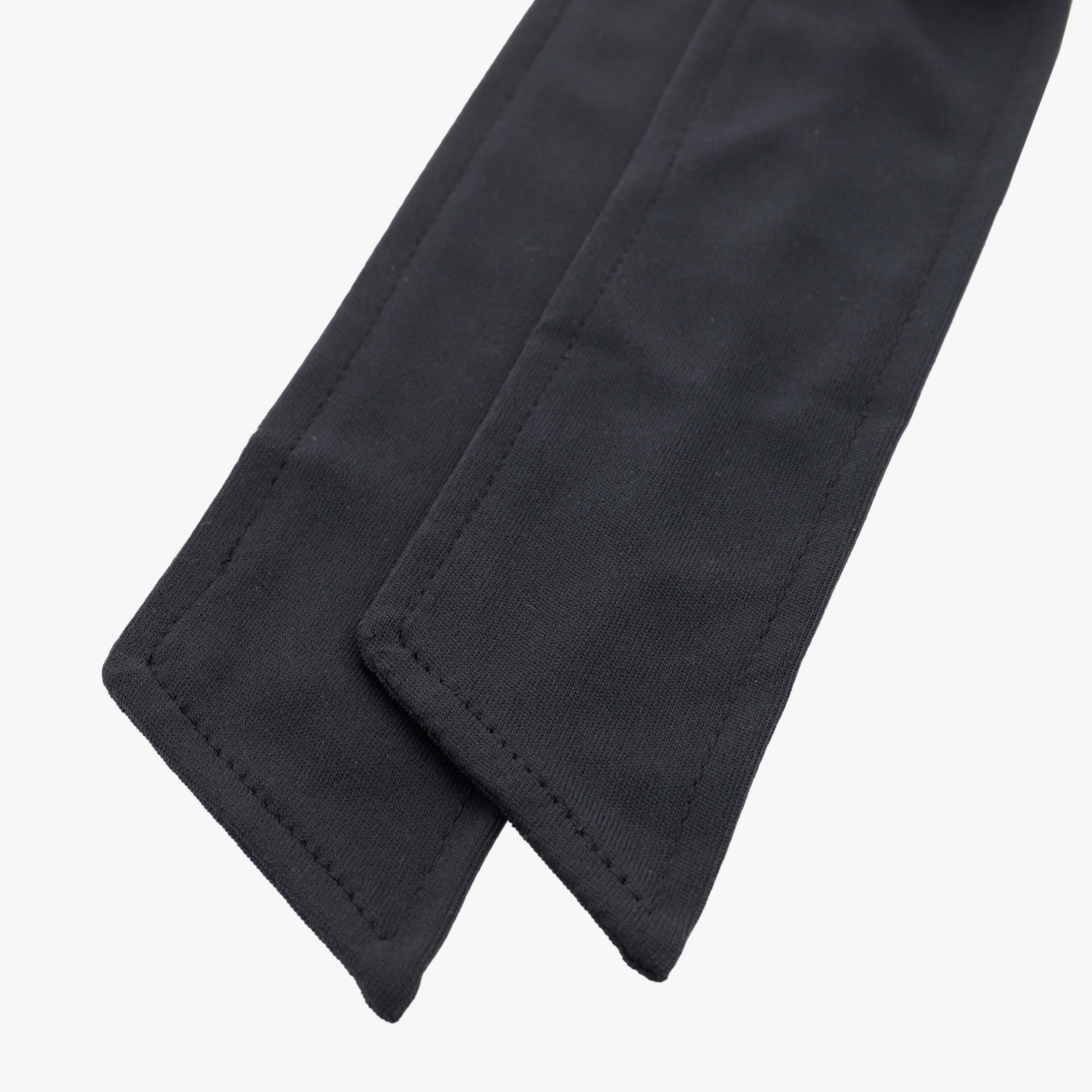 Babolat Banda Tie, NEGRO, hi-res