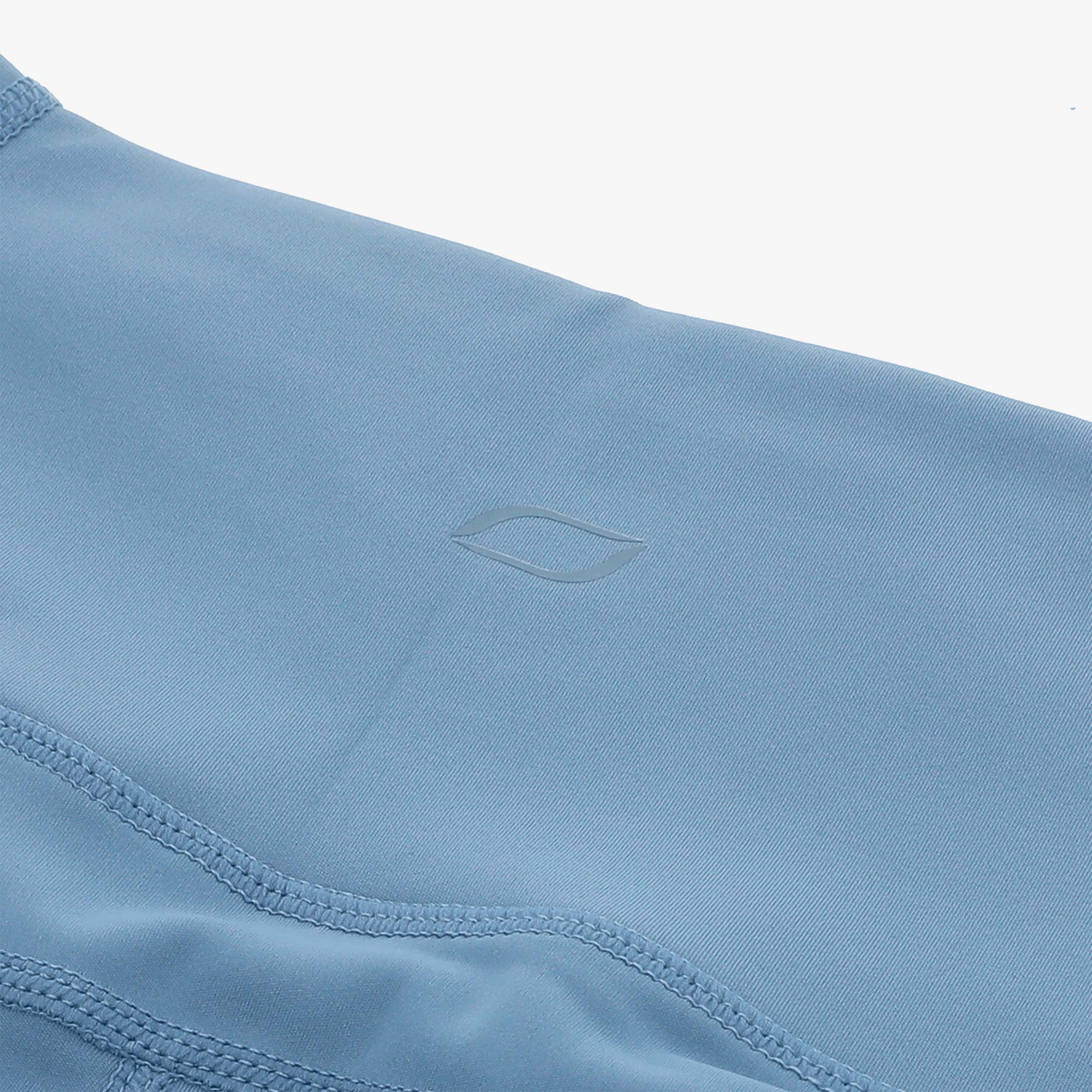 Otium Calzas Hush, AZUL, hi-res