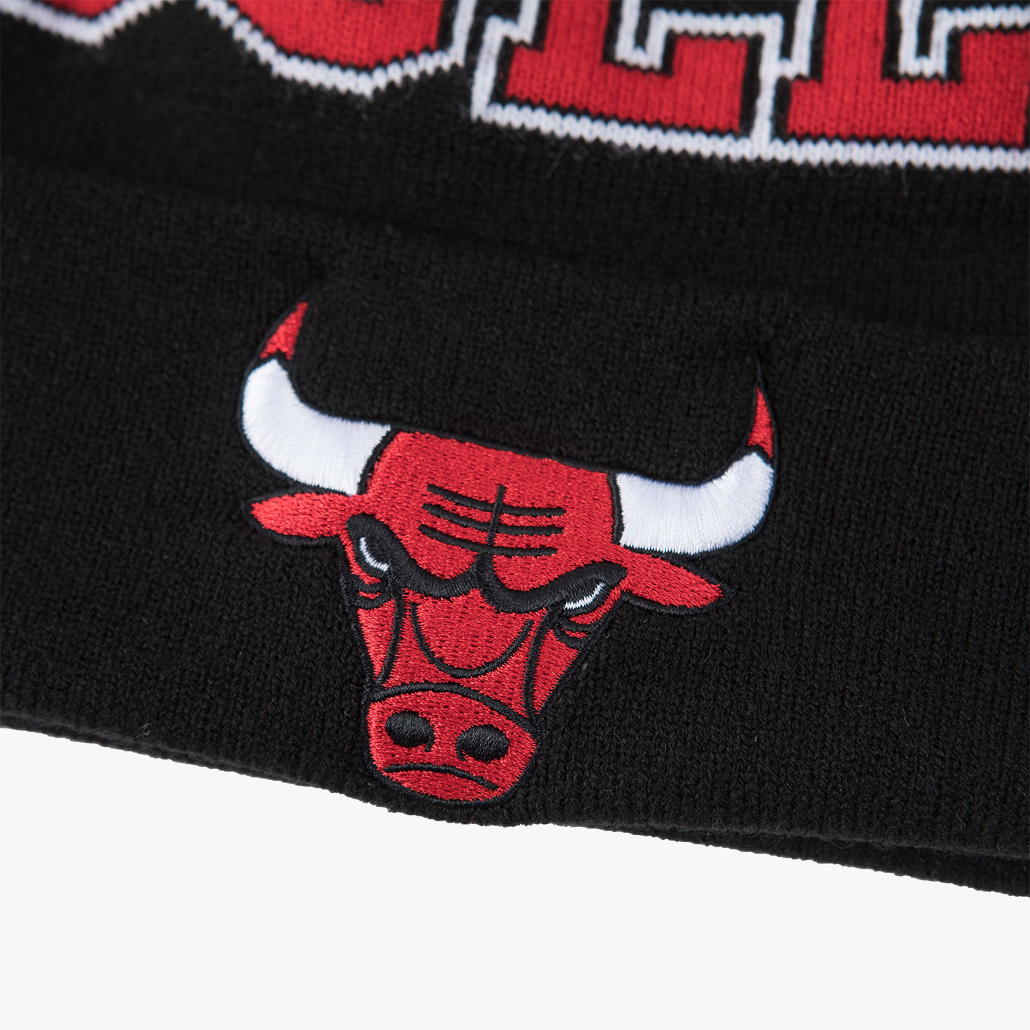 NBA Jockey Colecci&oacute;n, NEGRO, hi-res