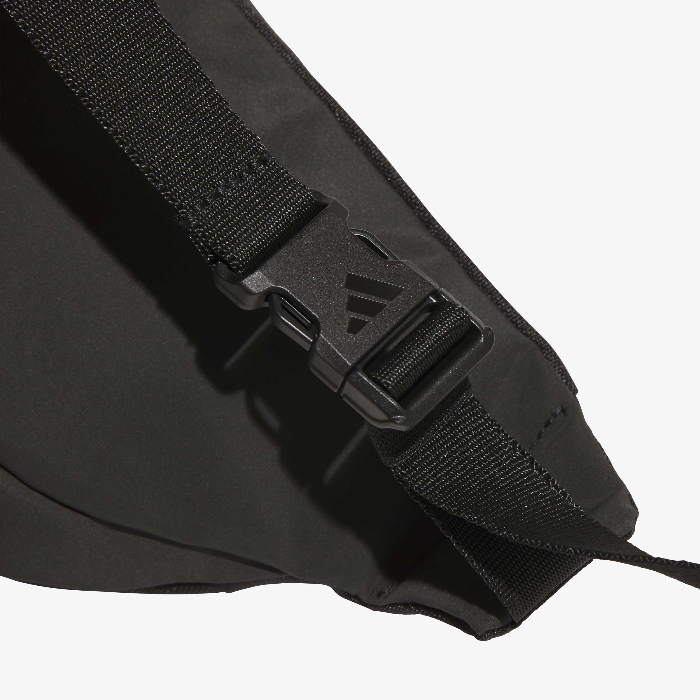 adidas Banano Essentials, NEGRO, hi-res