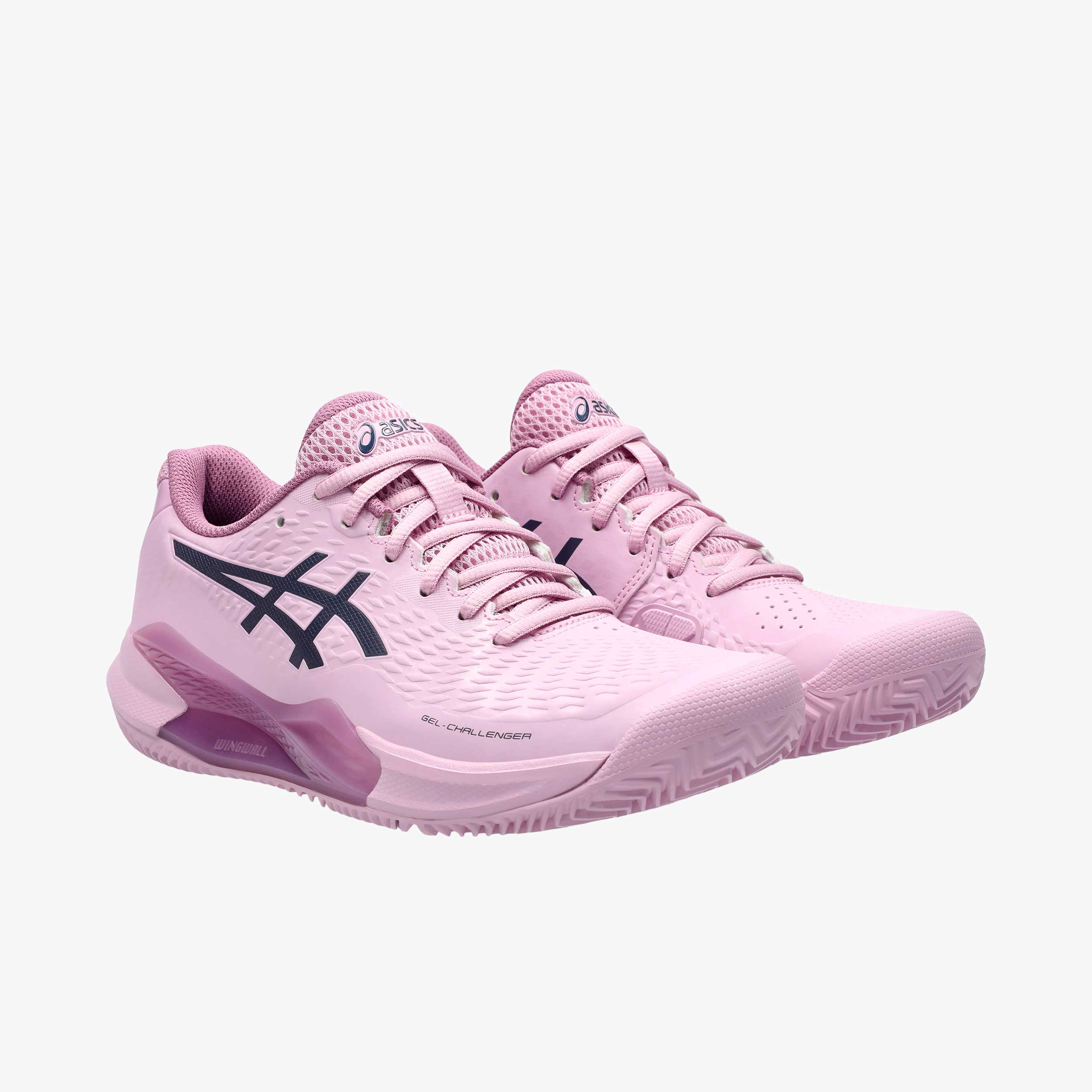 Asics Gel-Challenger Clay, SURTIDO, hi-res