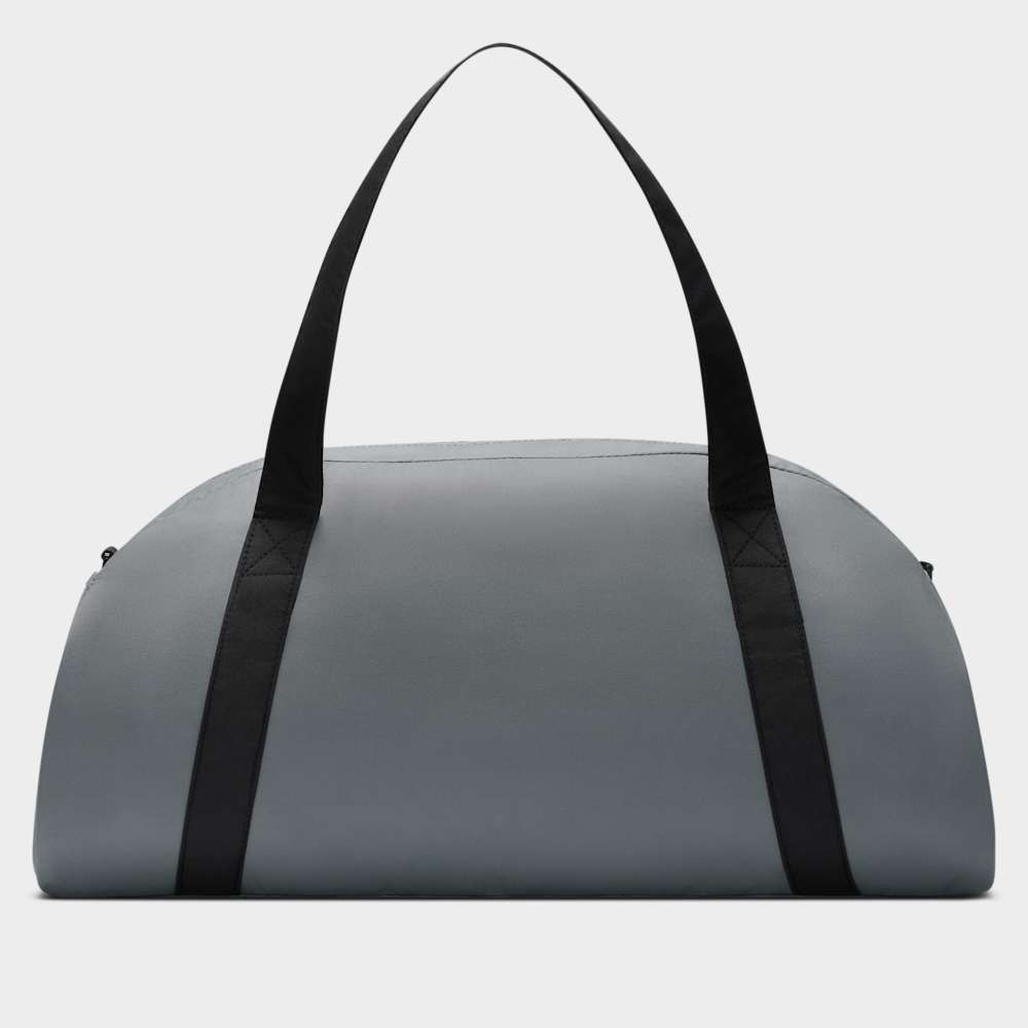 Nike Maleta Duffel 24 L, NEGRO, hi-res