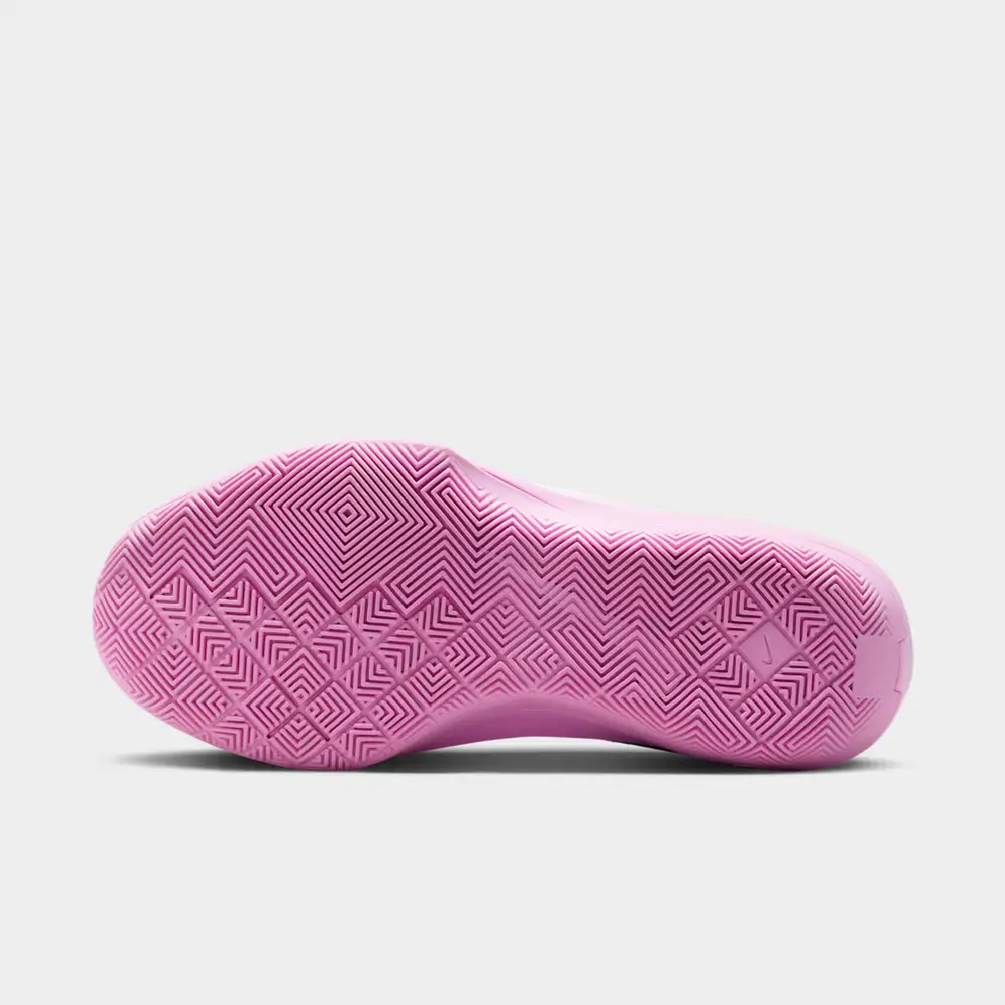 Nike Zapatillas G.T. Cut Academy 2, NEGRO, hi-res