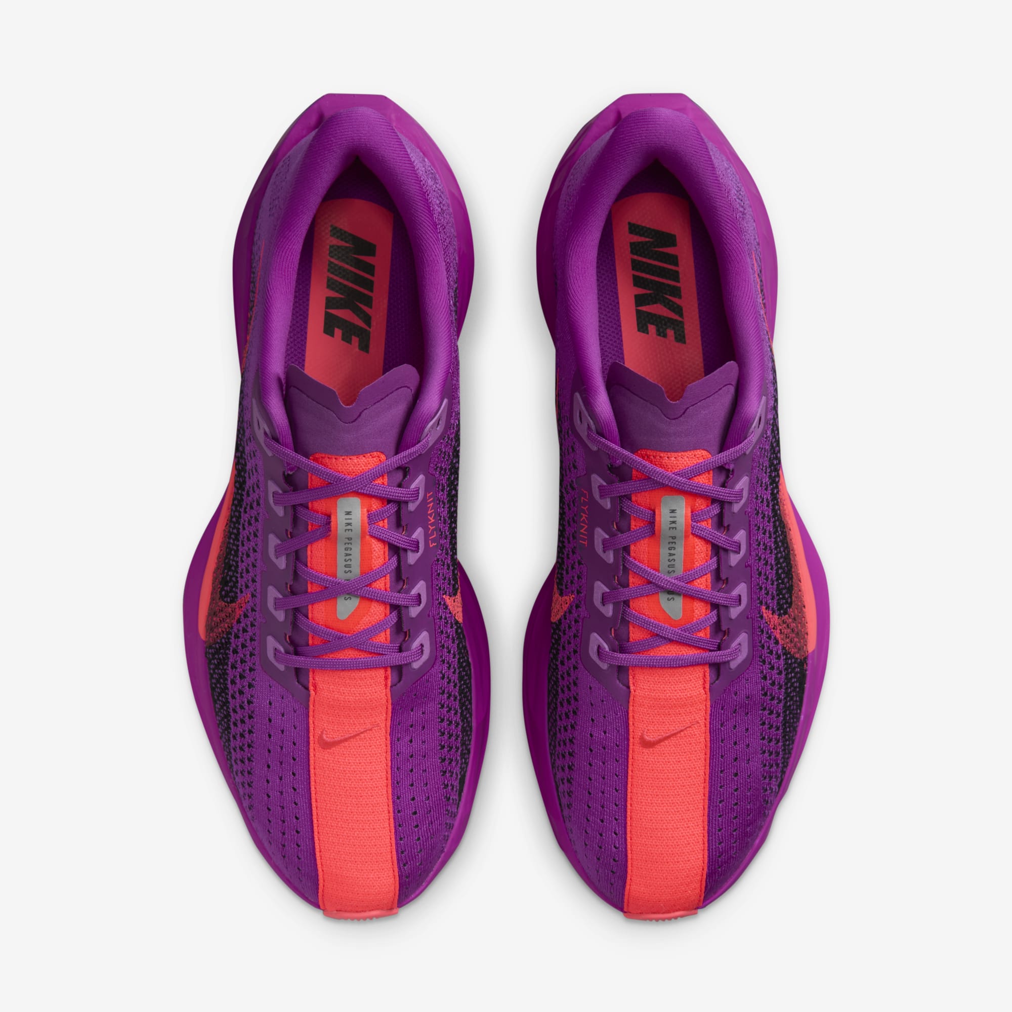 Nike Pegasus Turbo 4, SURTIDO, hi-res