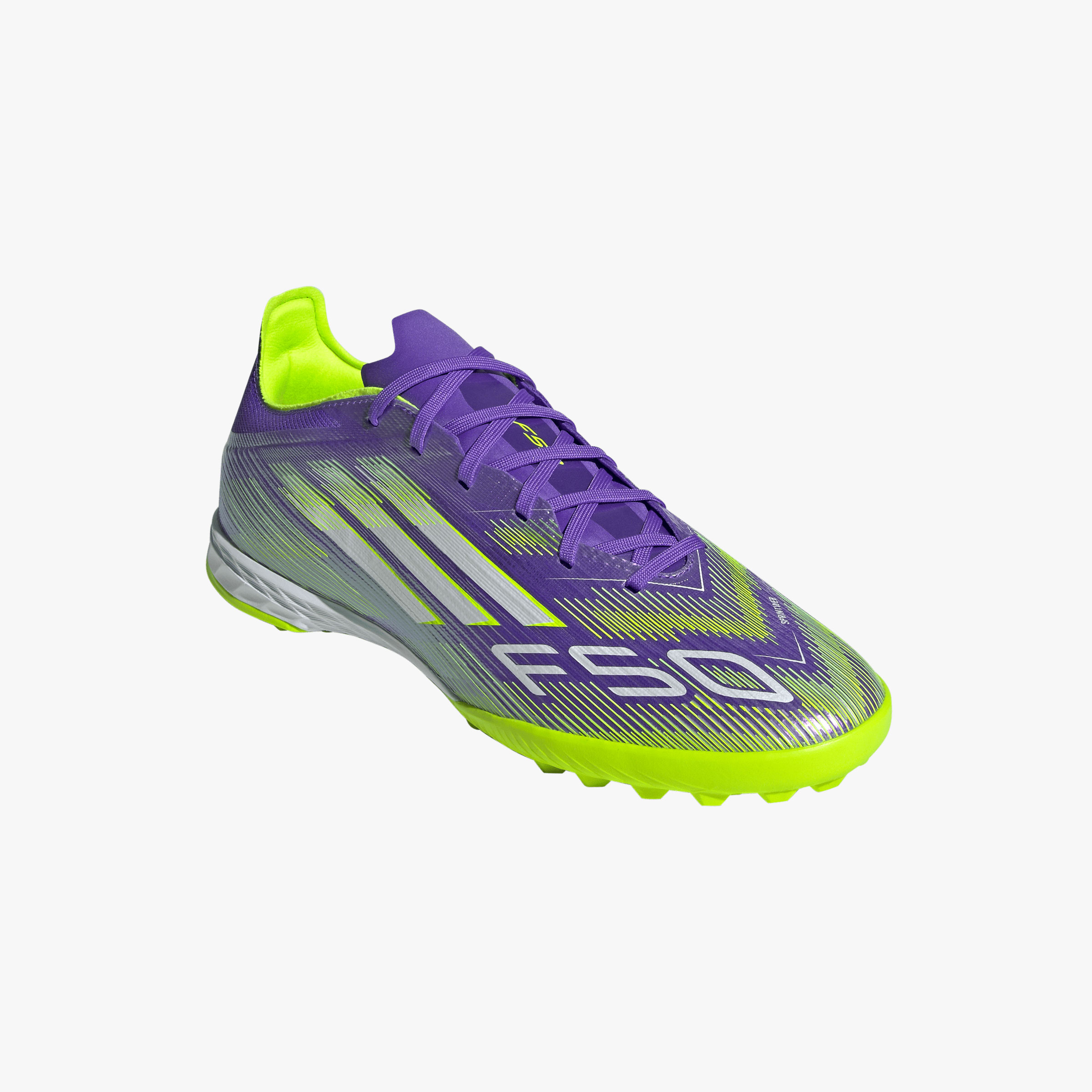adidas Zapatillas F50 Pro Pasto Sint&eacute;tico, SURTIDO, hi-res